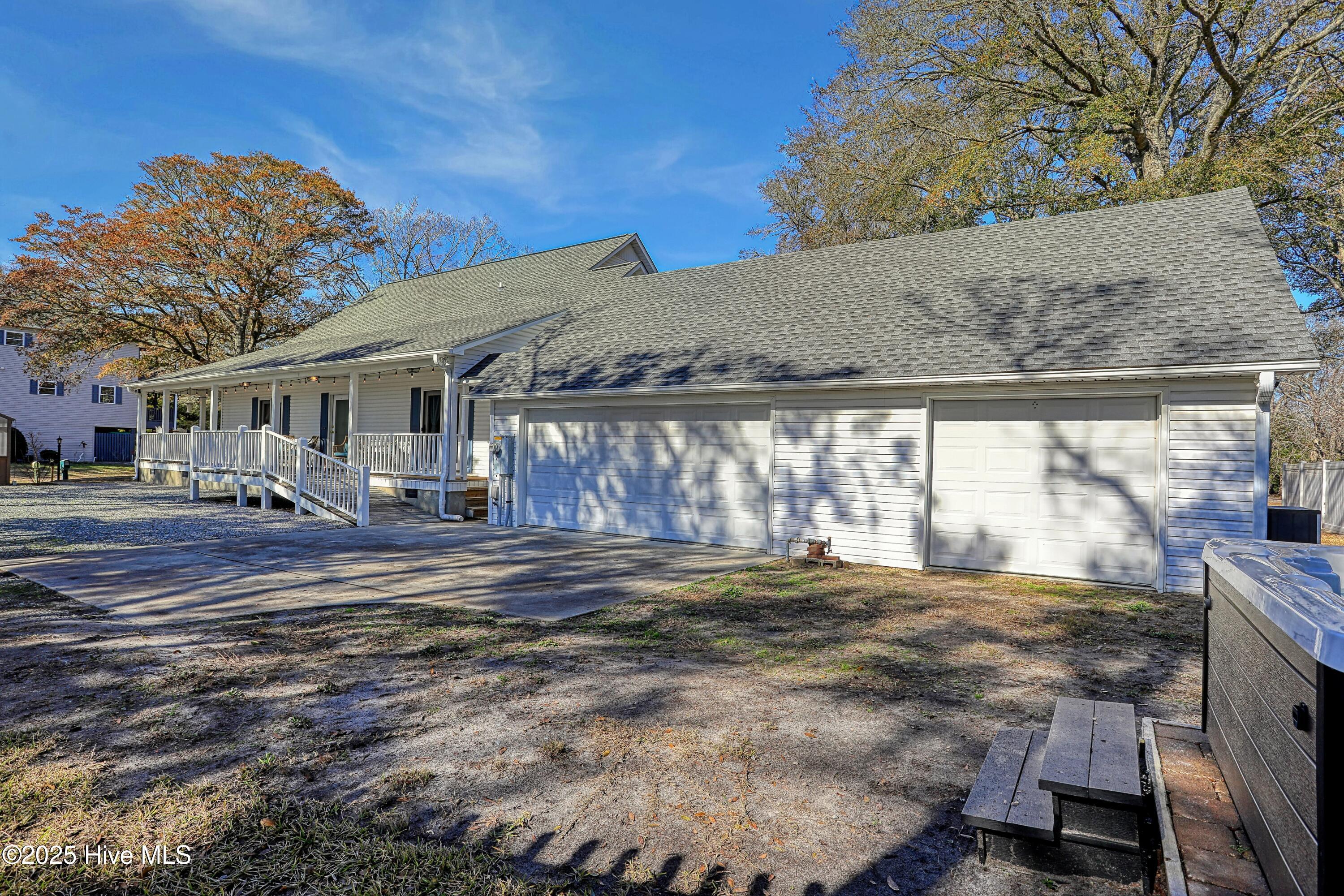 801 E Yacht Drive Property Photo 36