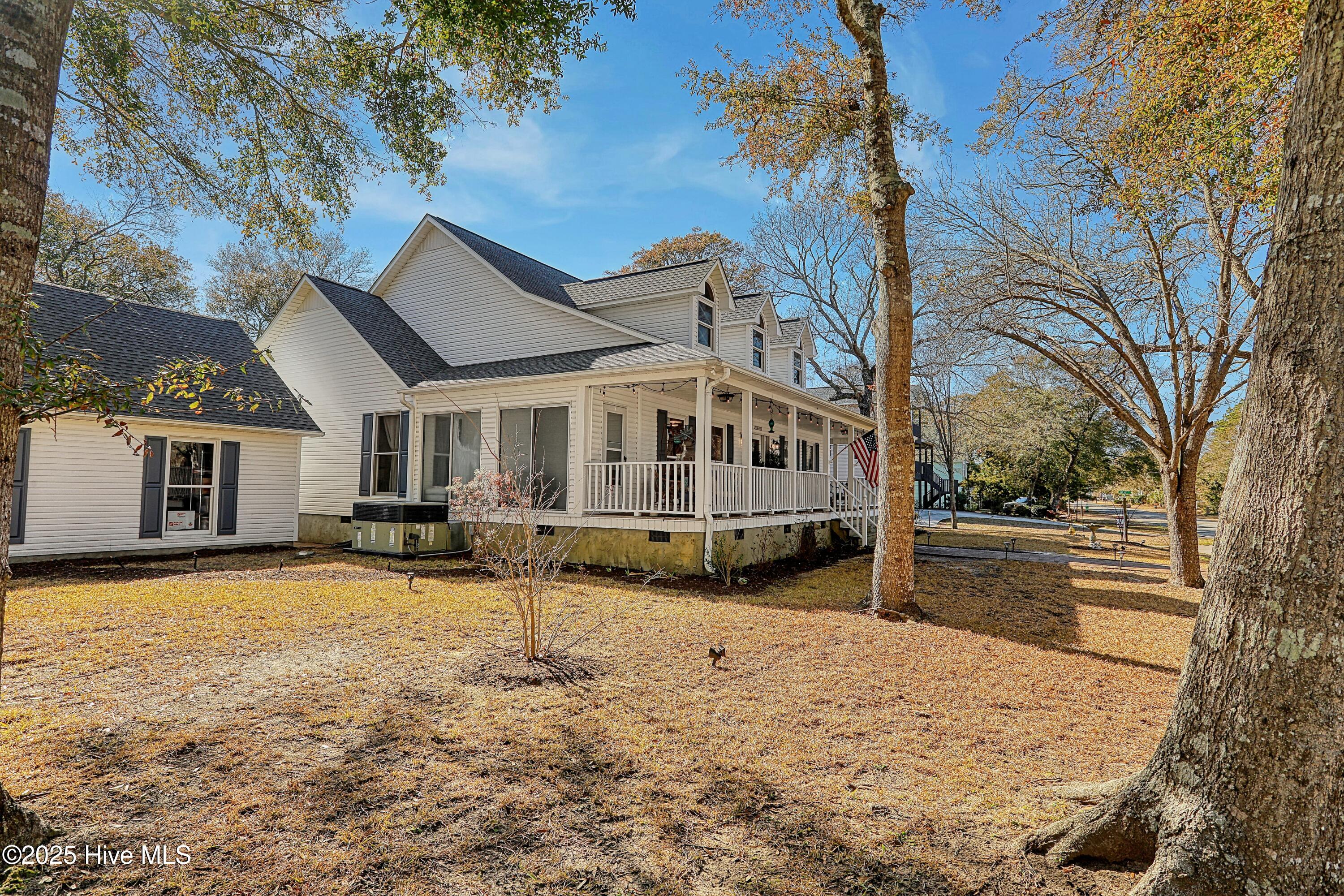 801 E Yacht Drive Property Photo 40