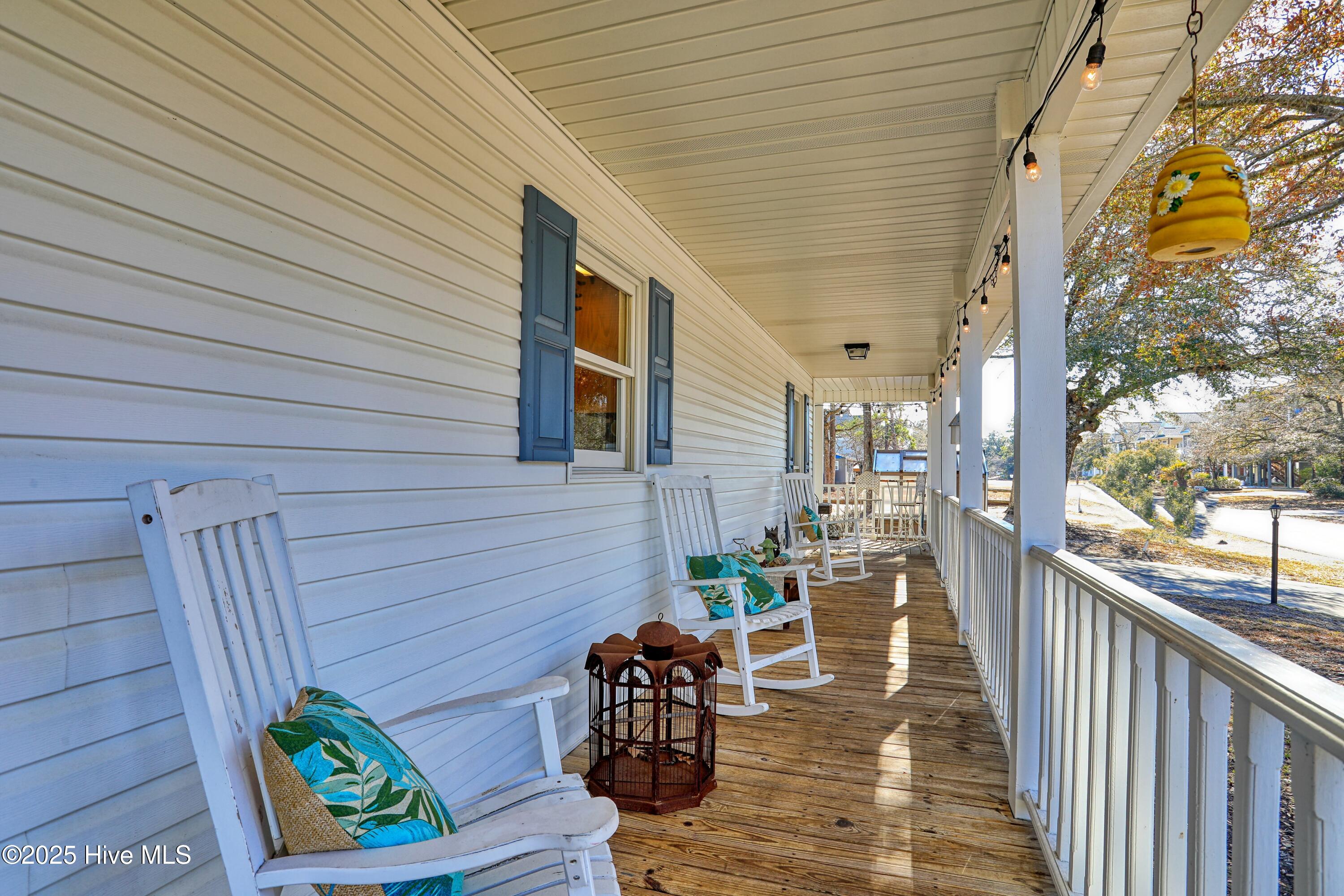 801 E Yacht Drive Property Photo 43