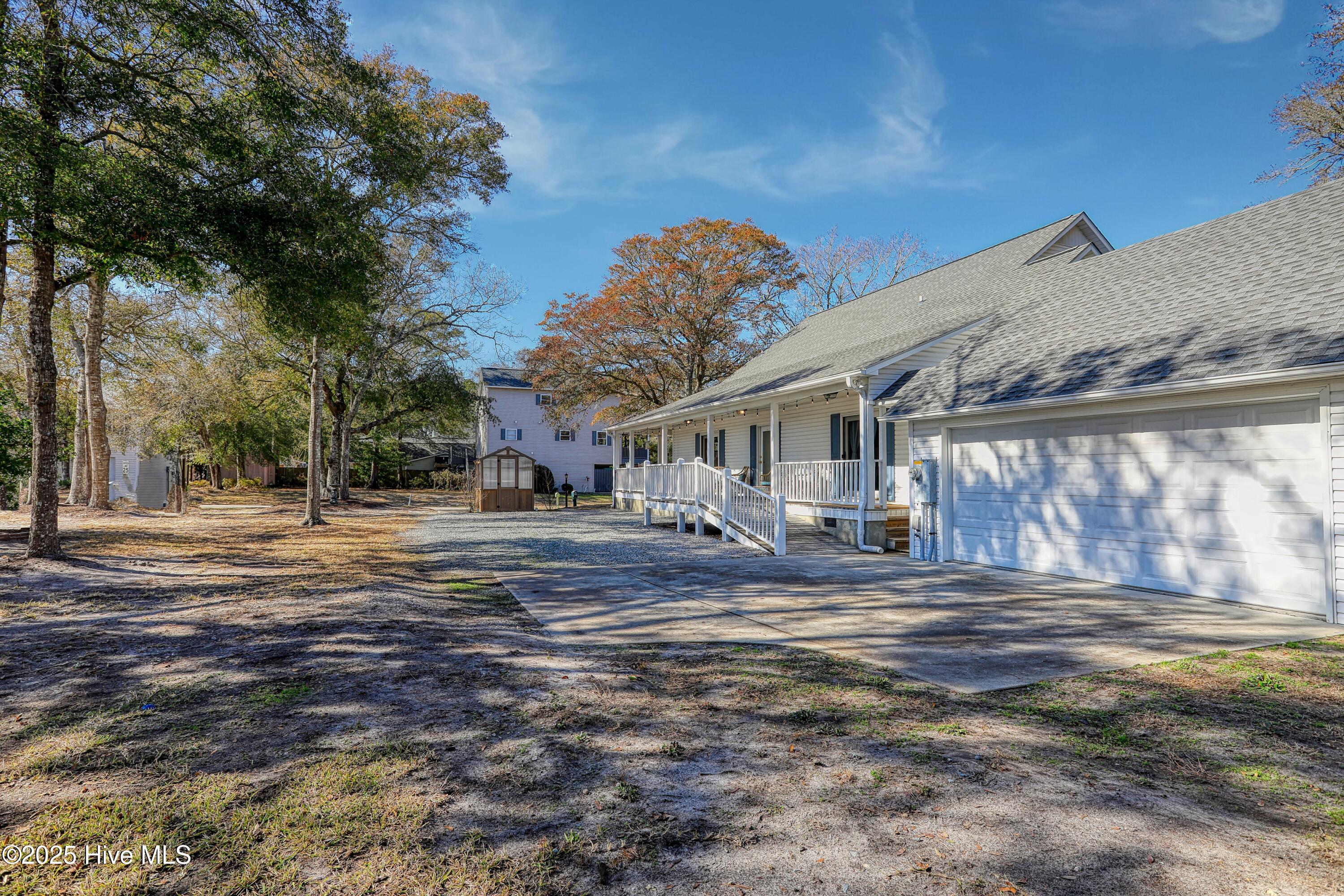 801 E Yacht Drive Property Photo 55