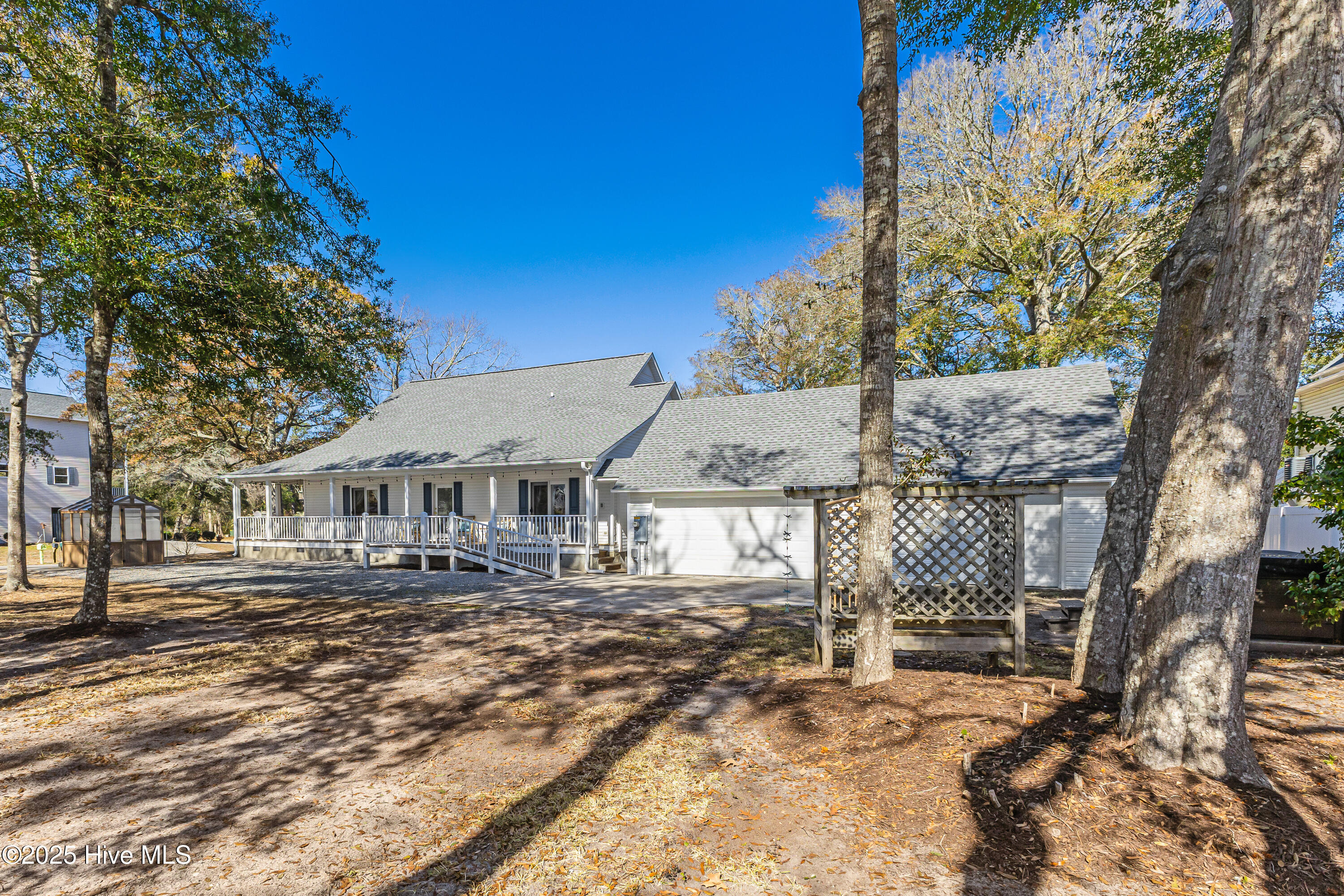 801 E Yacht Drive Property Photo 61