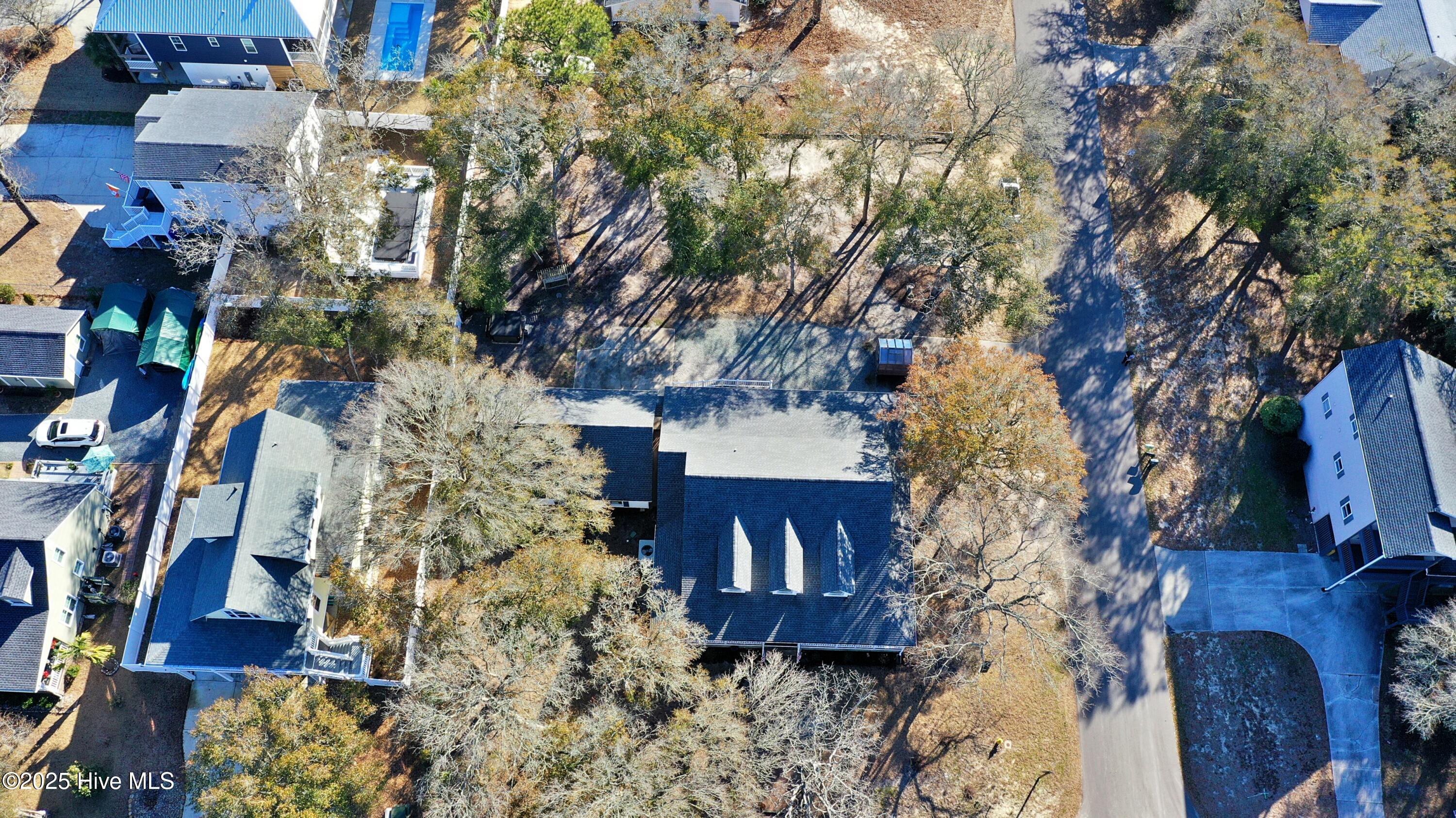 801 E Yacht Drive Property Photo 62