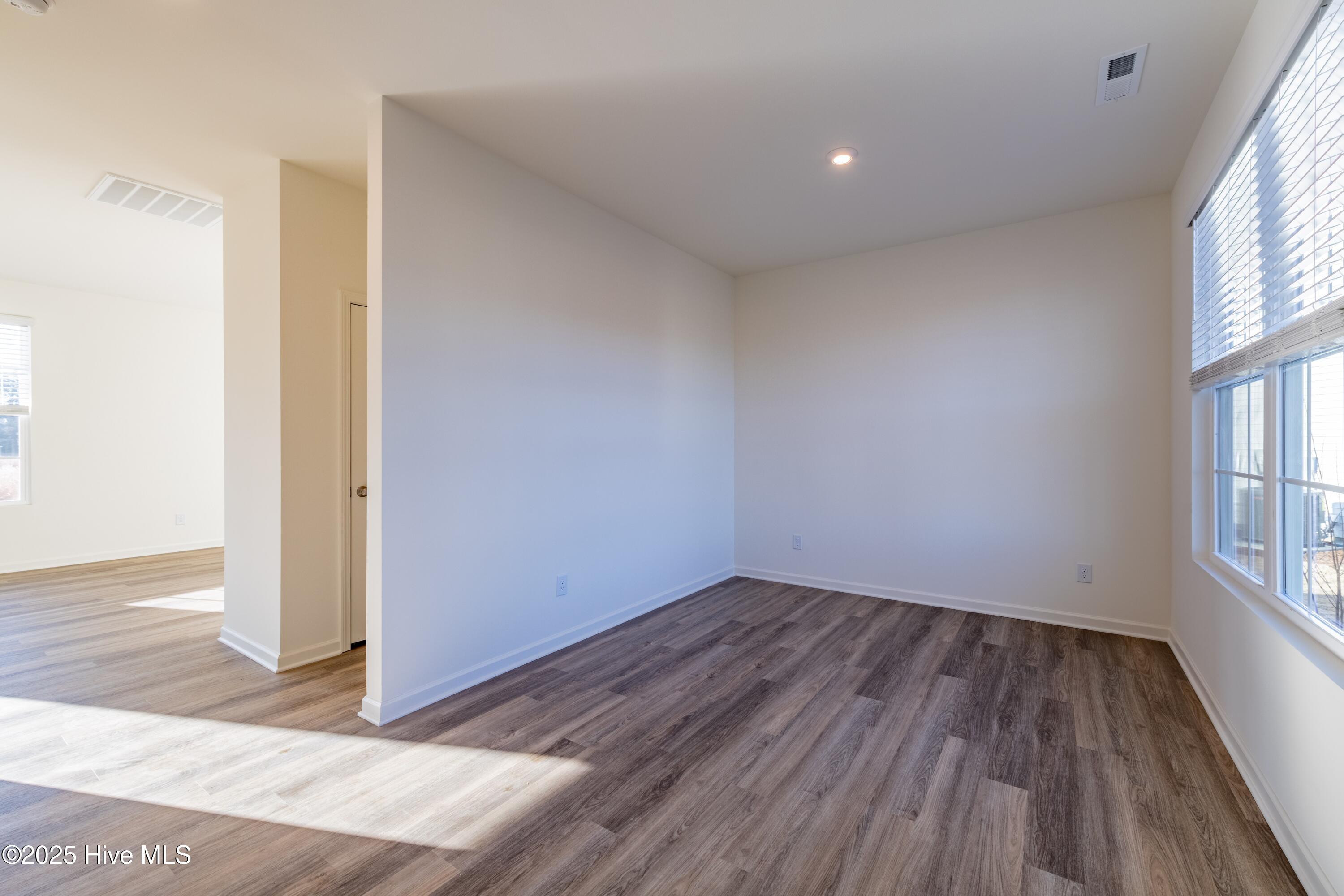 308 Johnson Ridge Way Property Photo 5