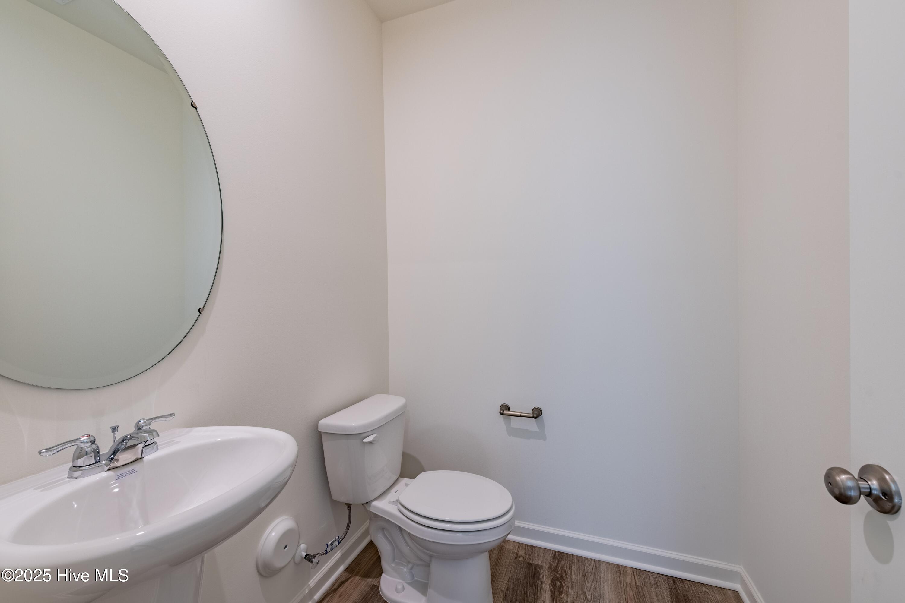 308 Johnson Ridge Way Property Photo 6