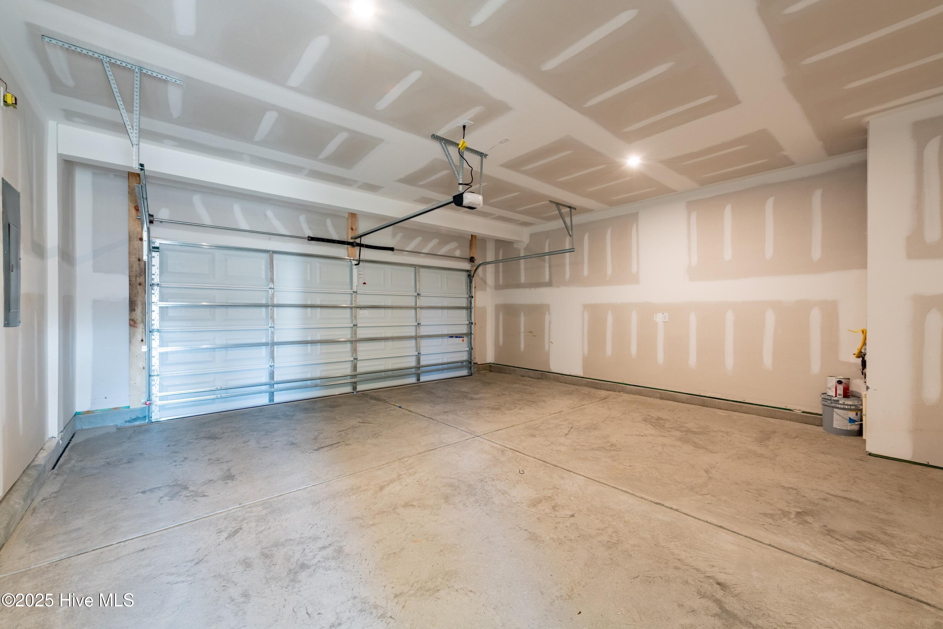 308 Johnson Ridge Way Property Photo 17