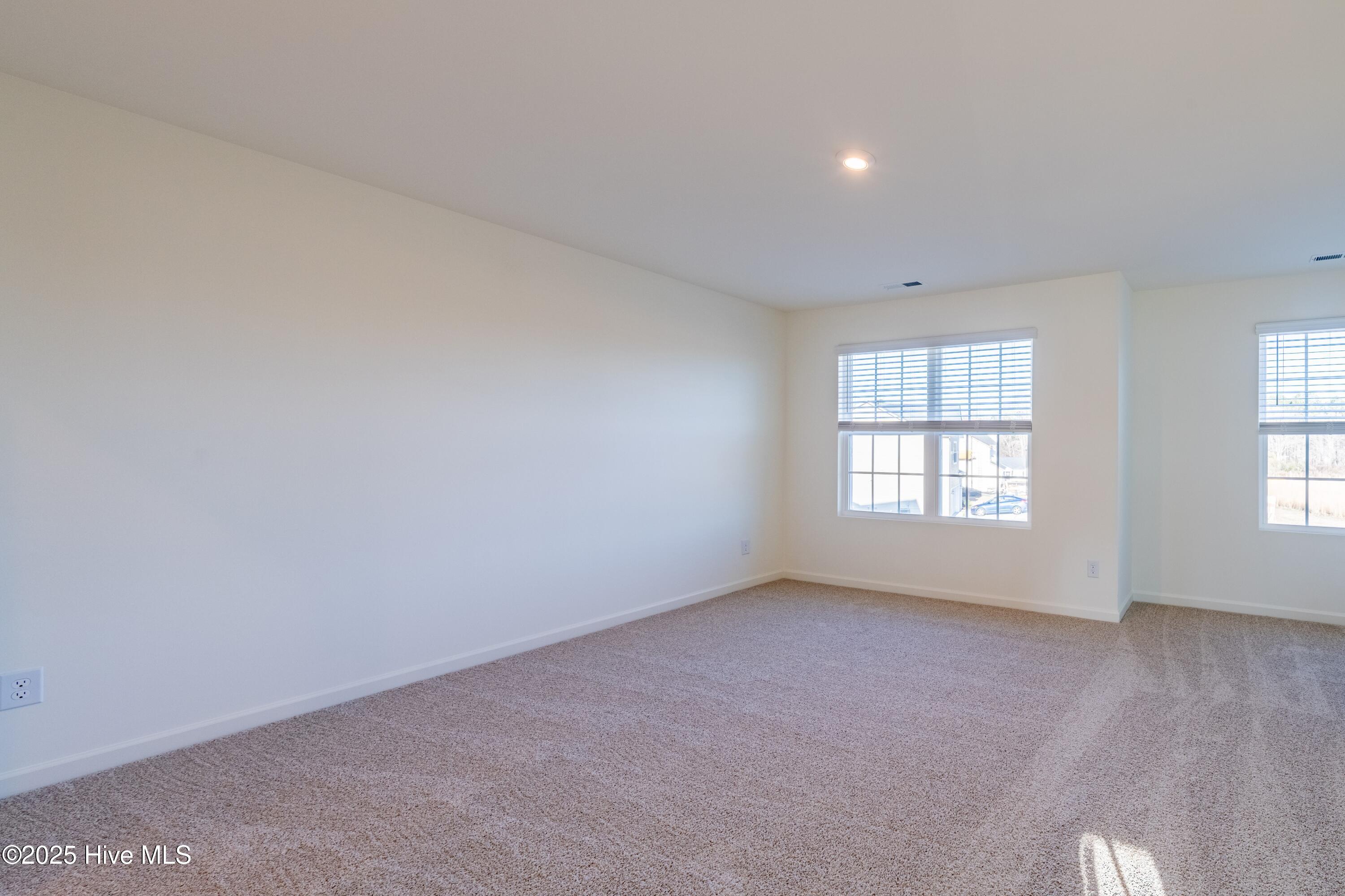 308 Johnson Ridge Way Property Photo 18