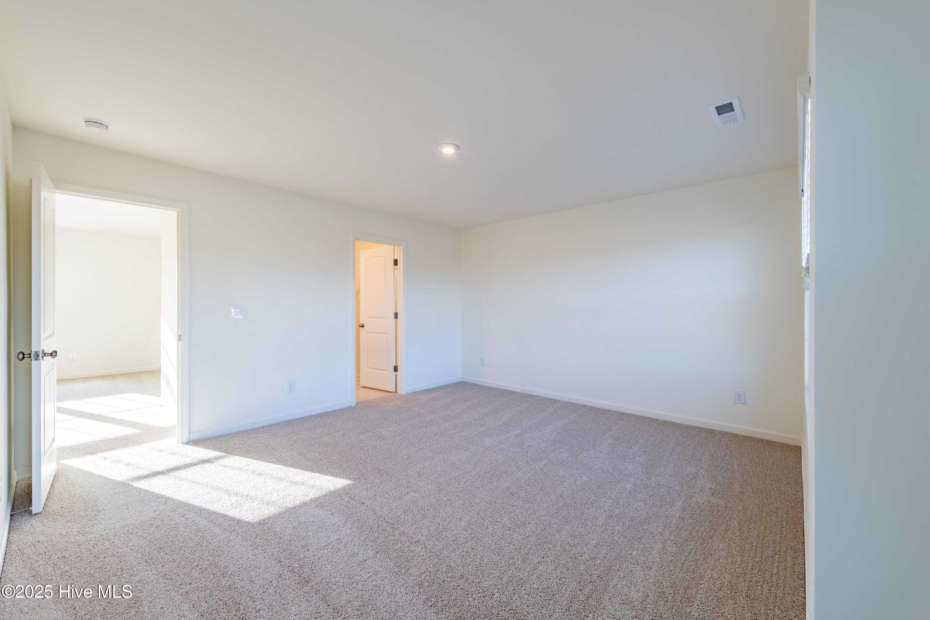 308 Johnson Ridge Way Property Photo 19