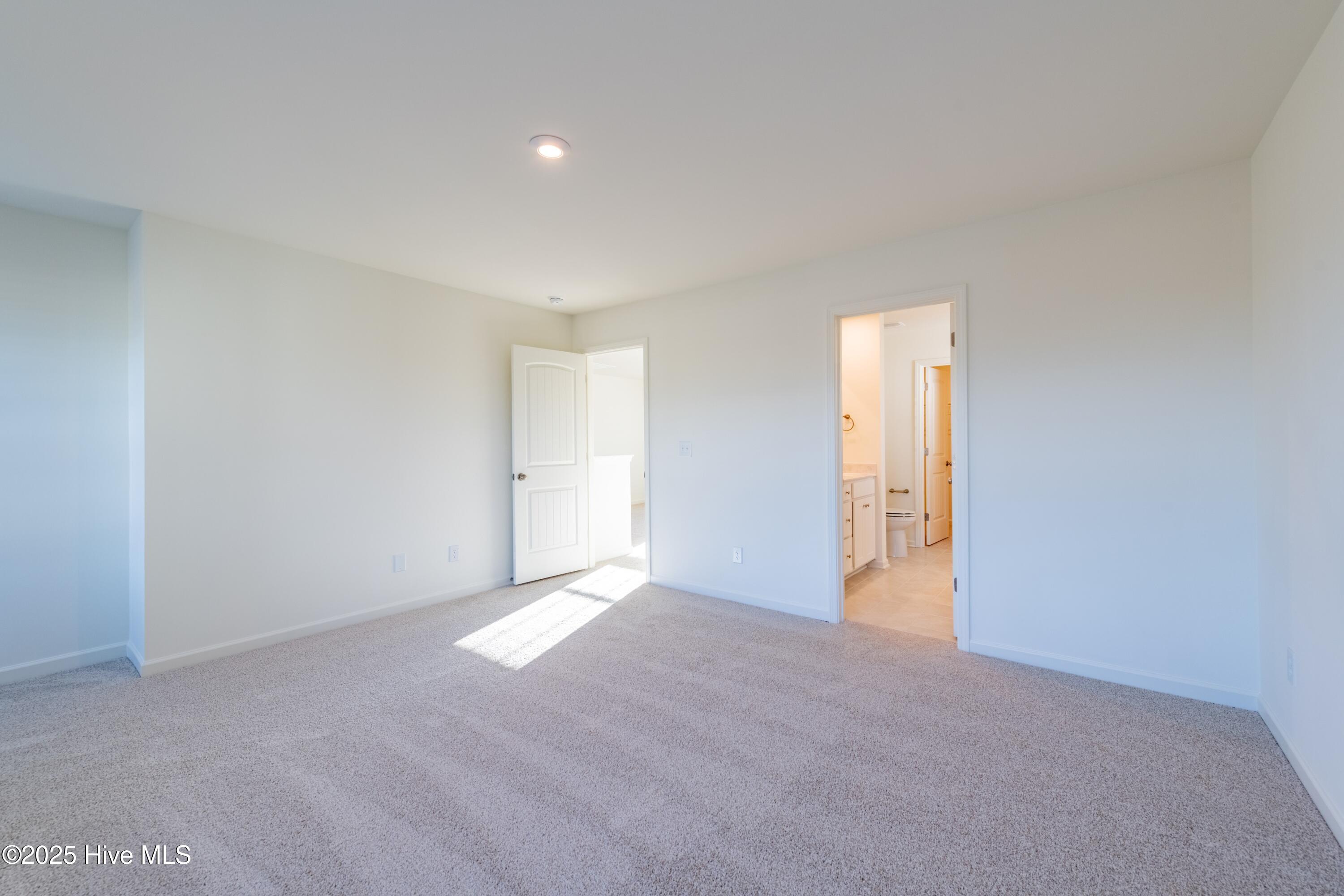 308 Johnson Ridge Way Property Photo 20