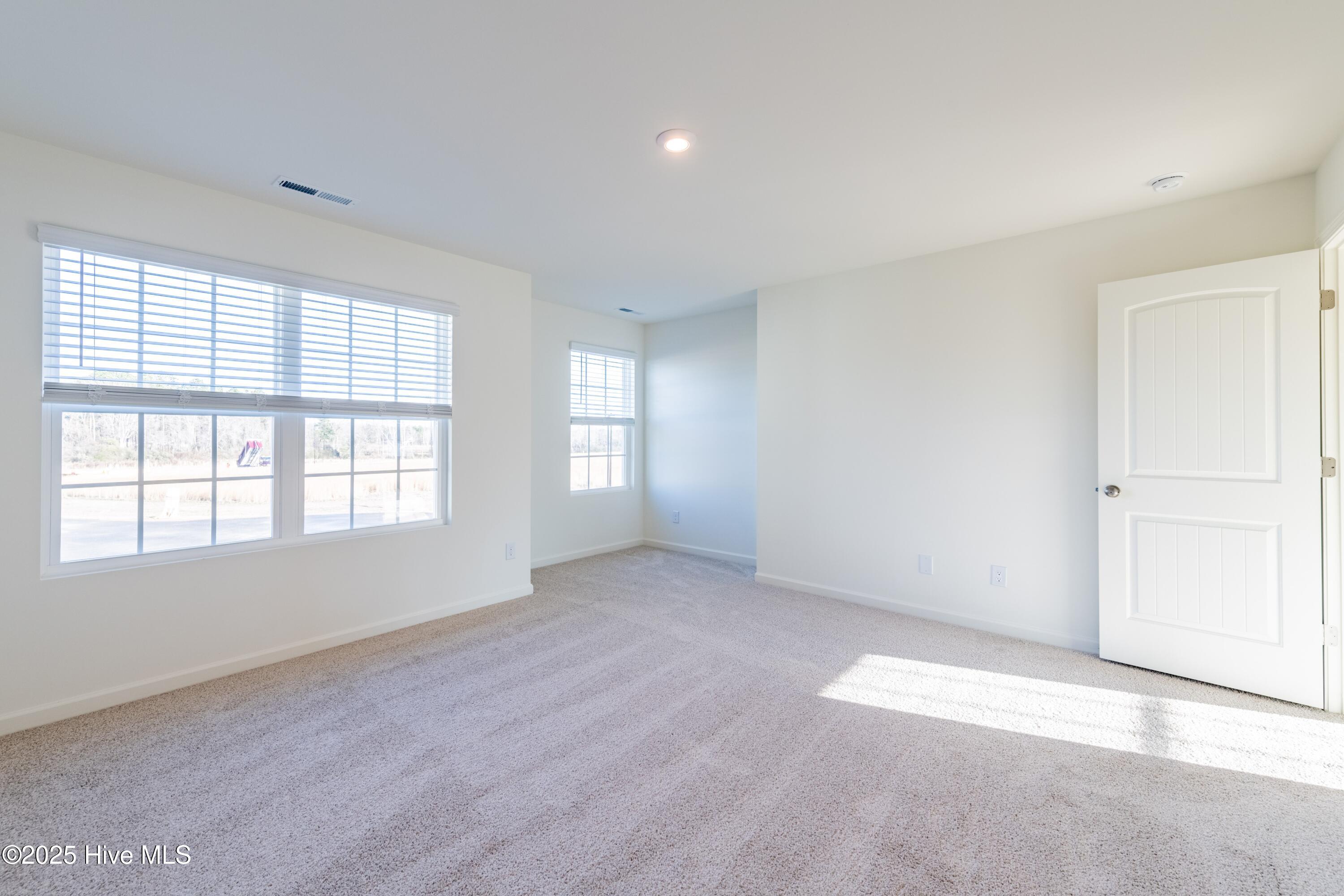 308 Johnson Ridge Way Property Photo 21
