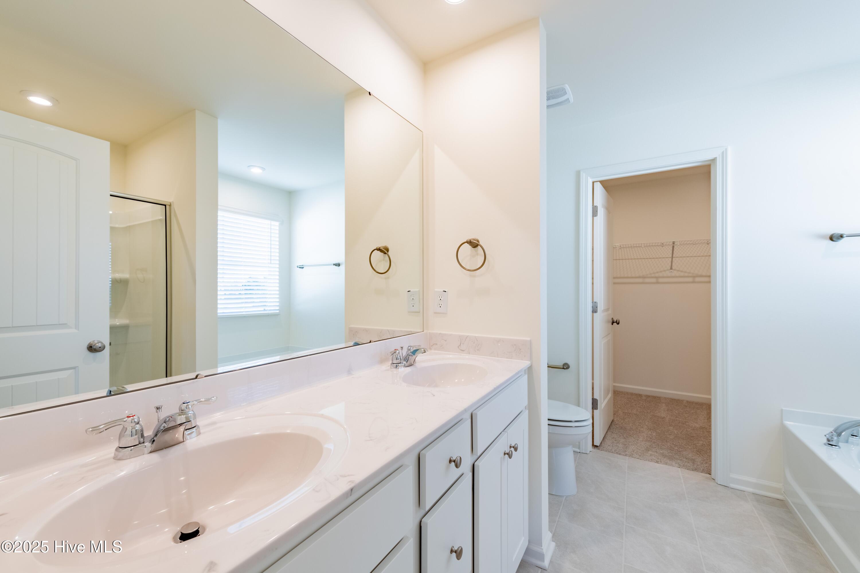 308 Johnson Ridge Way Property Photo 22