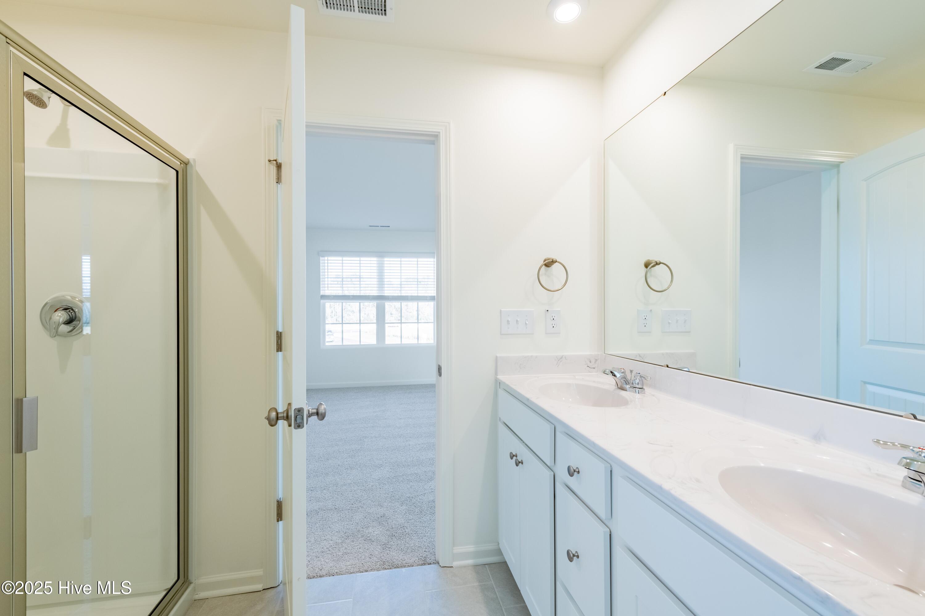 308 Johnson Ridge Way Property Photo 23