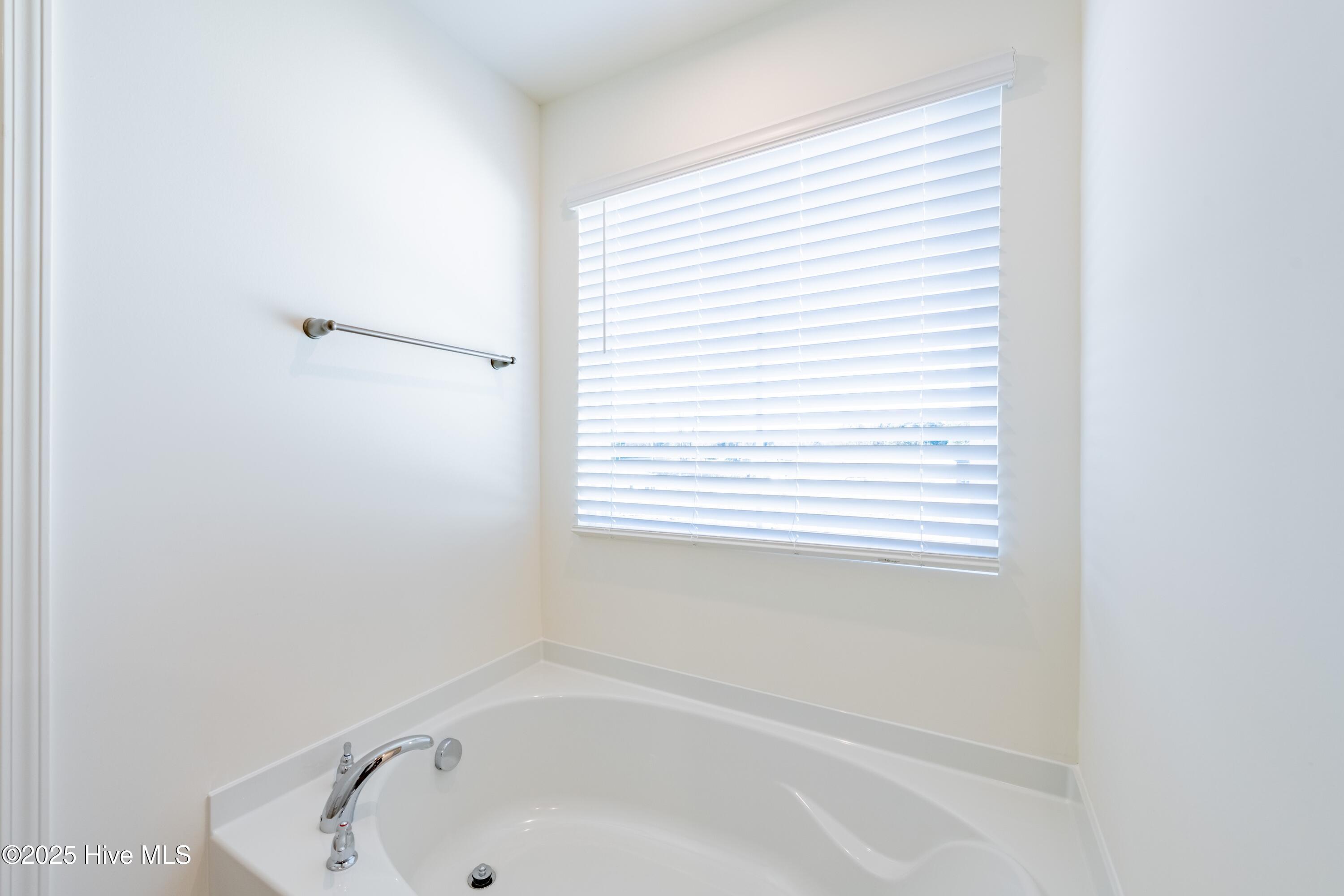 308 Johnson Ridge Way Property Photo 24