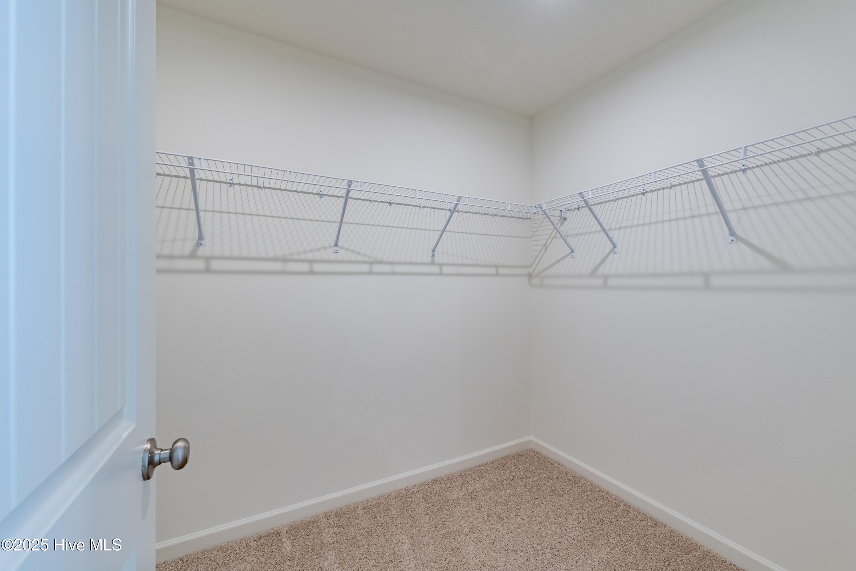 308 Johnson Ridge Way Property Photo 25