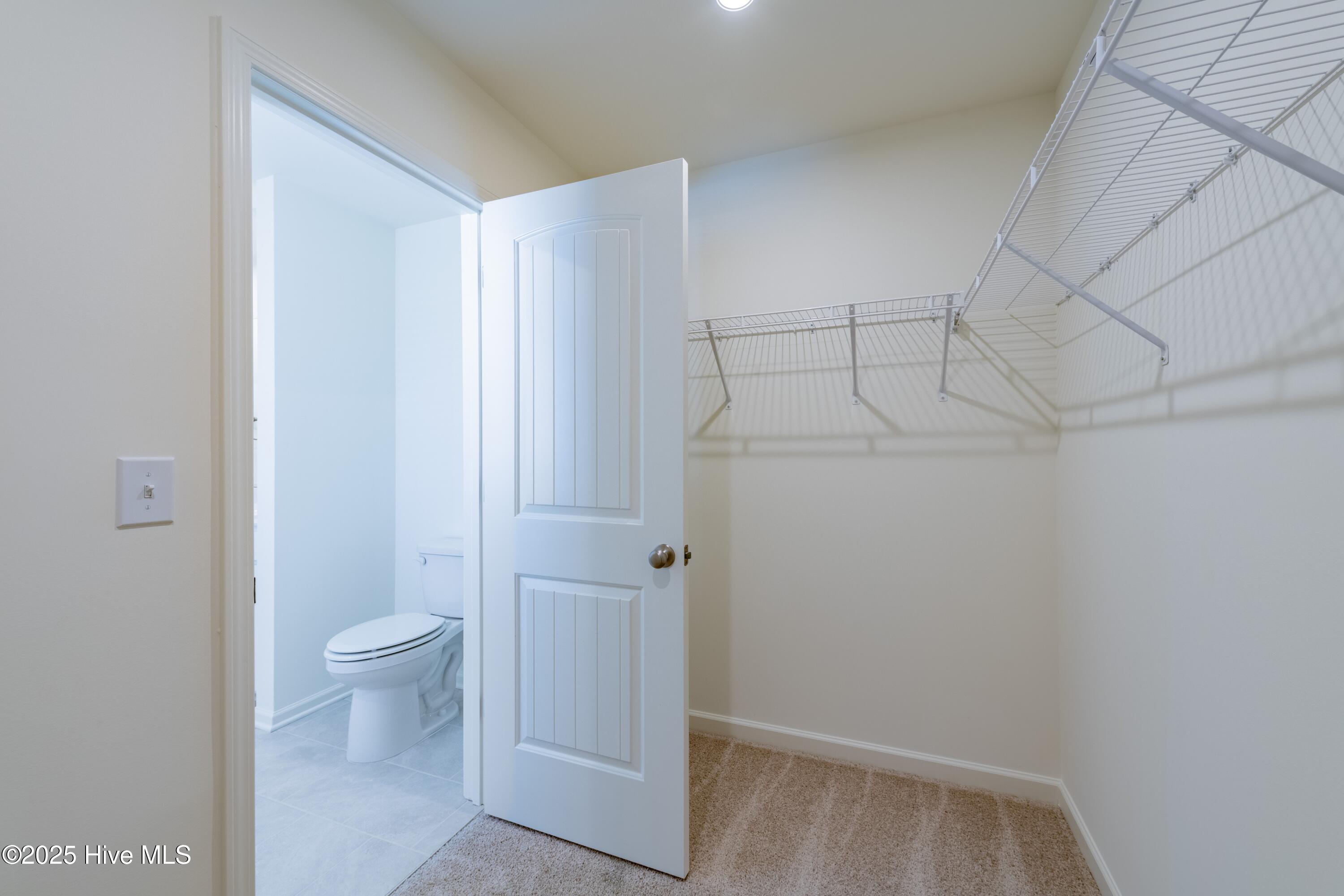 308 Johnson Ridge Way Property Photo 26