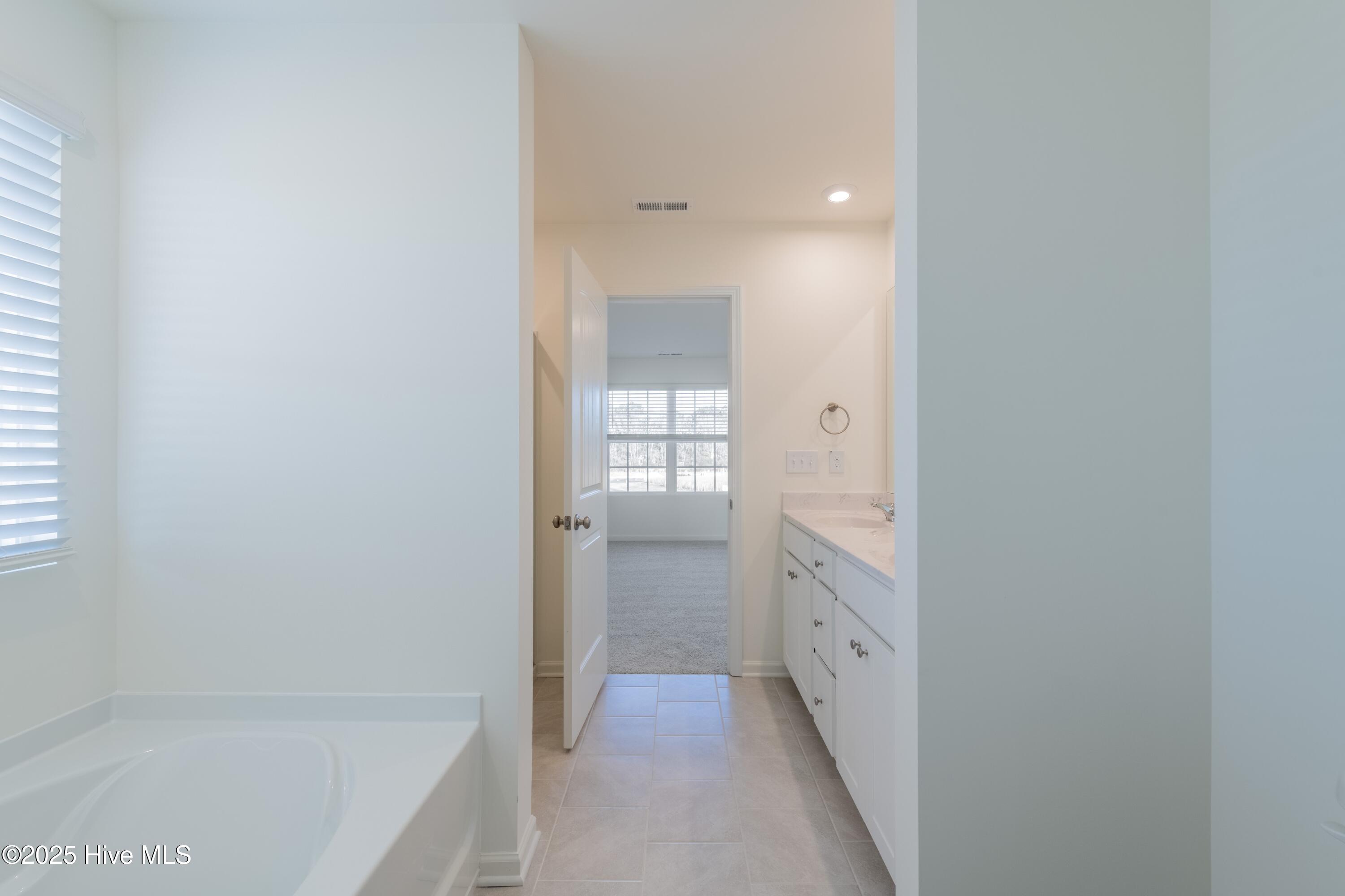 308 Johnson Ridge Way Property Photo 27