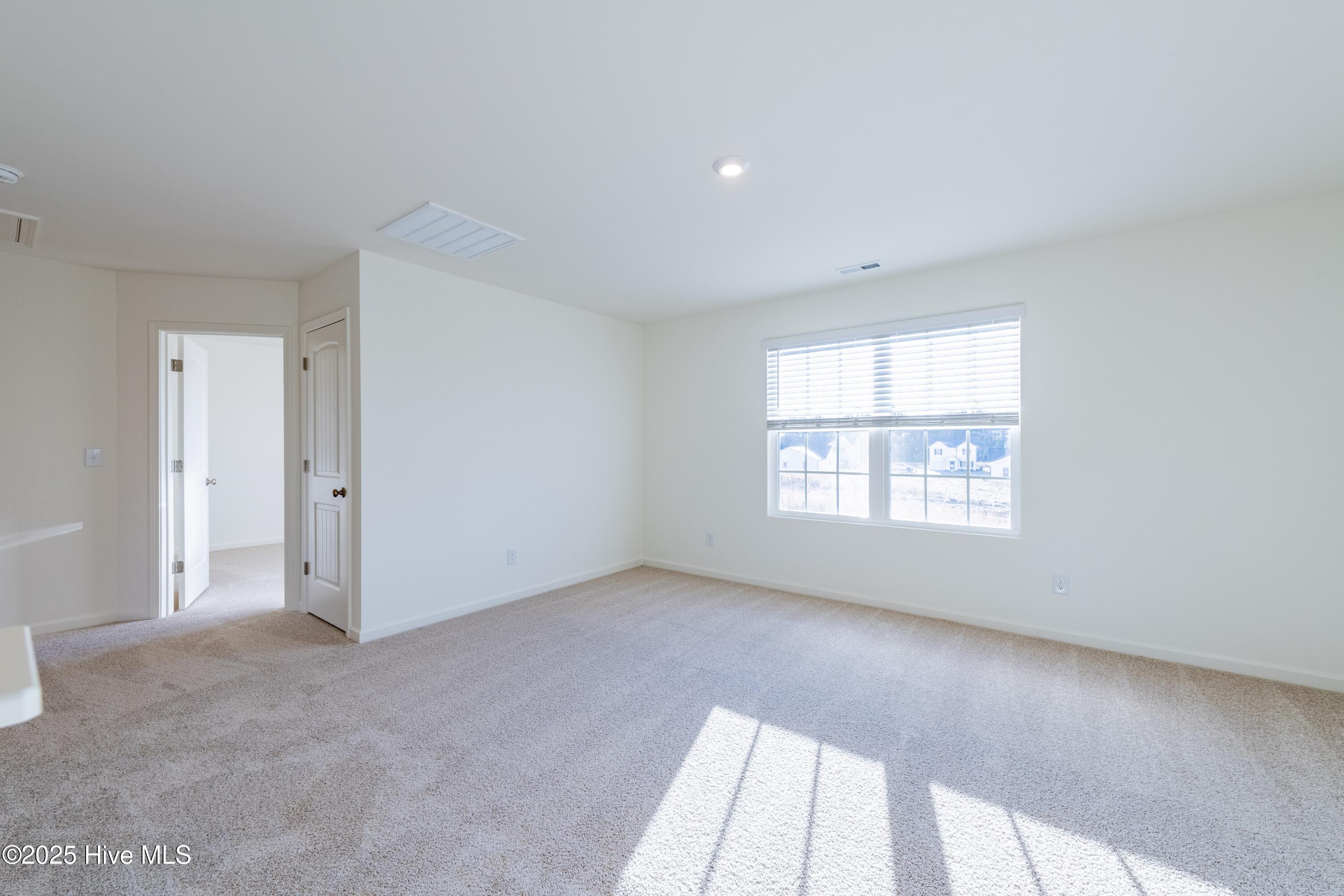 308 Johnson Ridge Way Property Photo 28