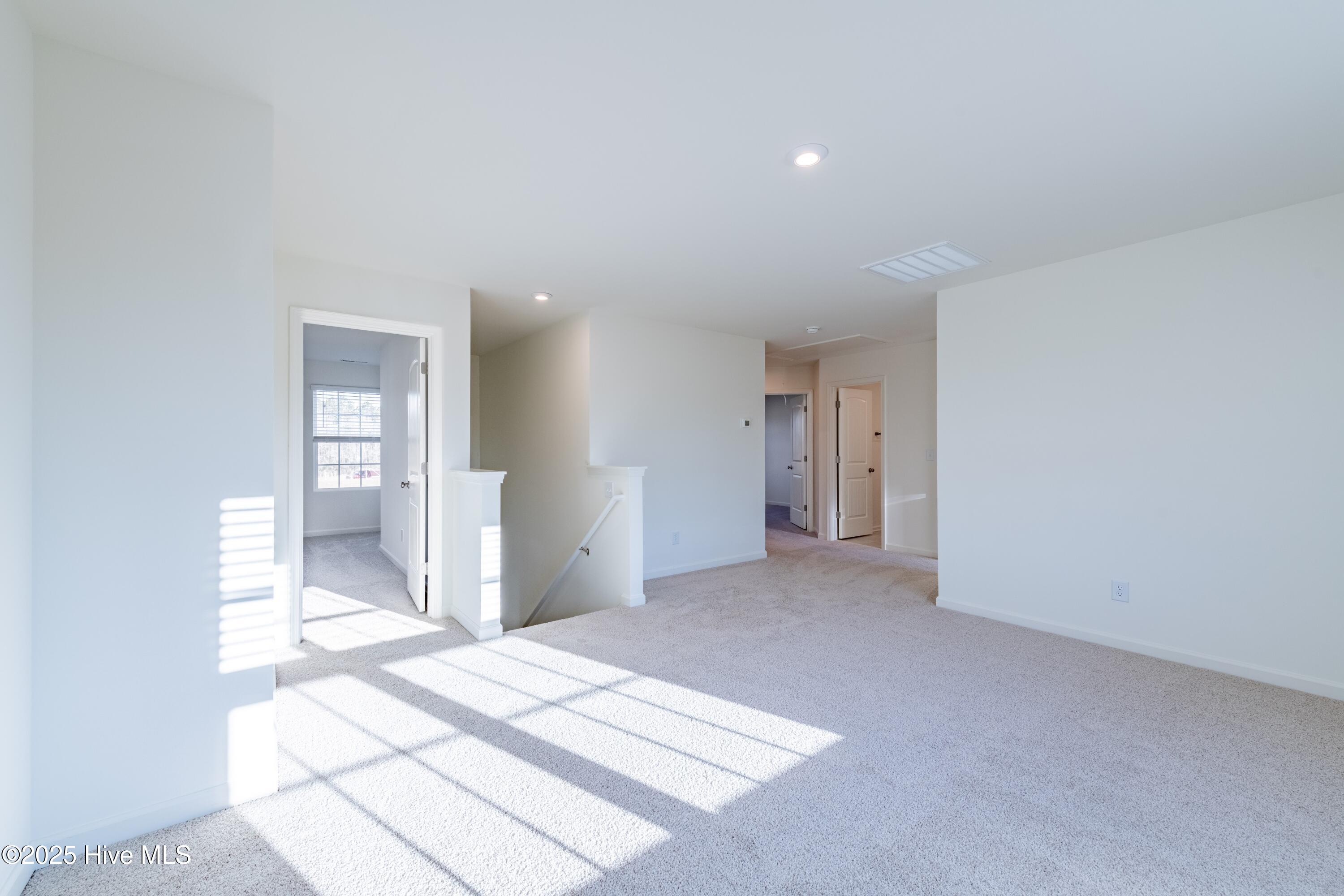 308 Johnson Ridge Way Property Photo 29