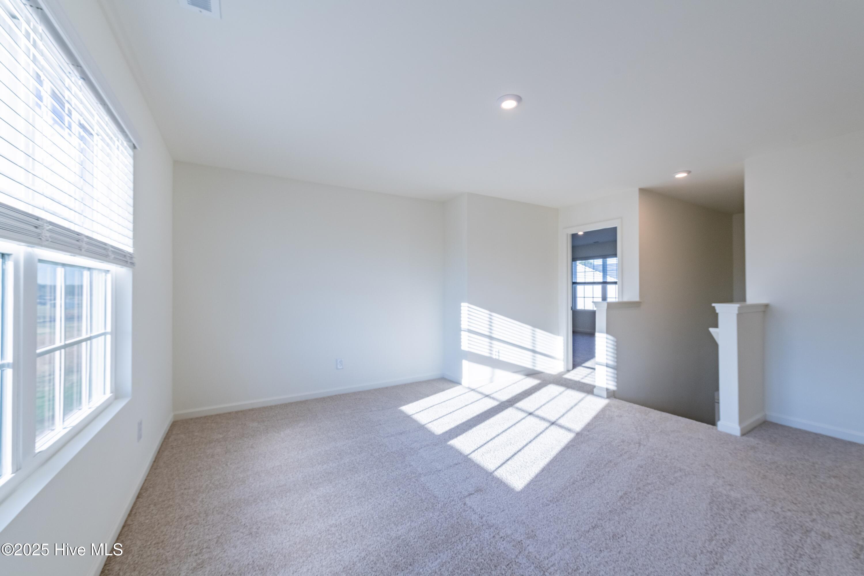 308 Johnson Ridge Way Property Photo 30