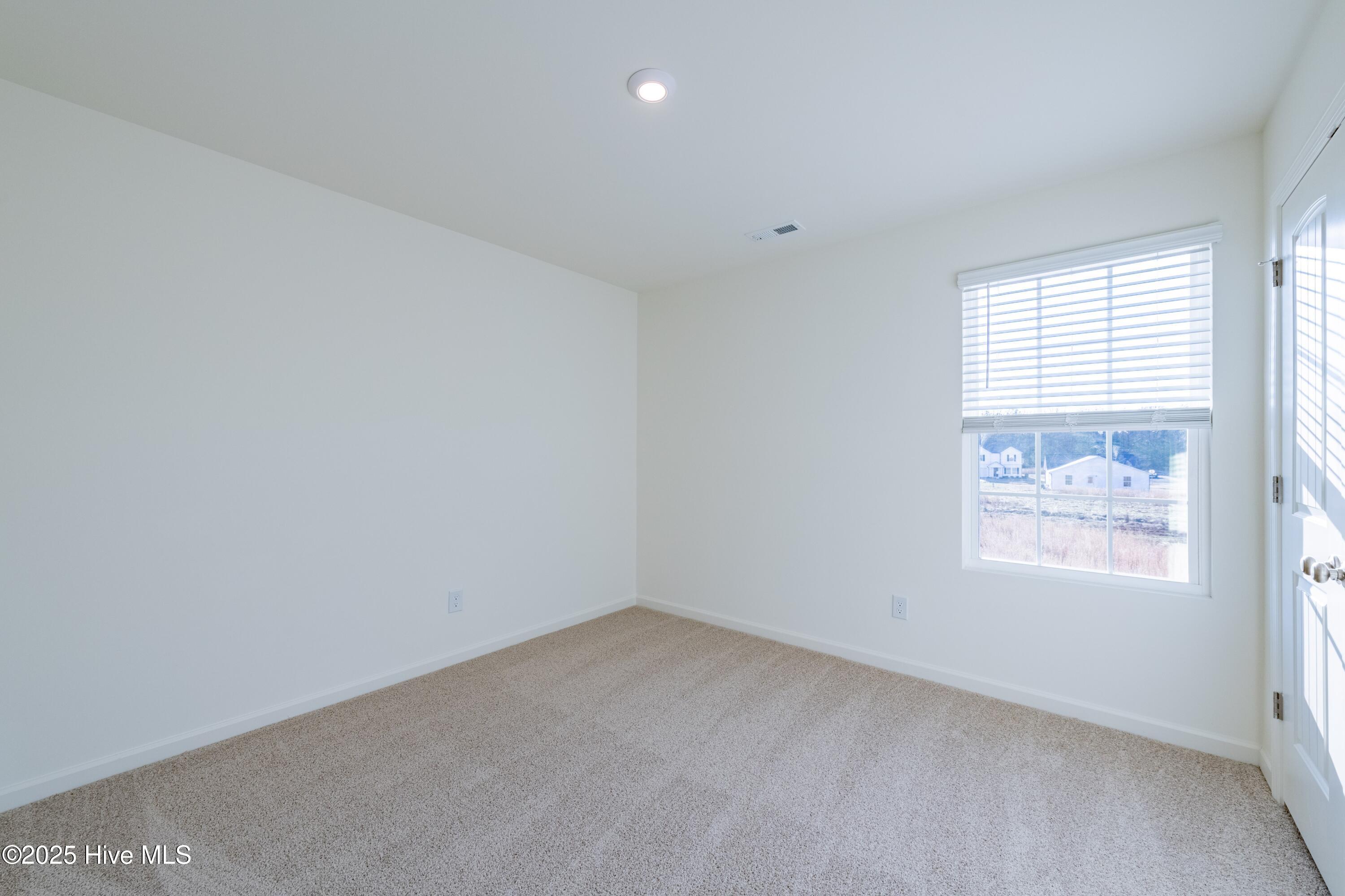 308 Johnson Ridge Way Property Photo 31