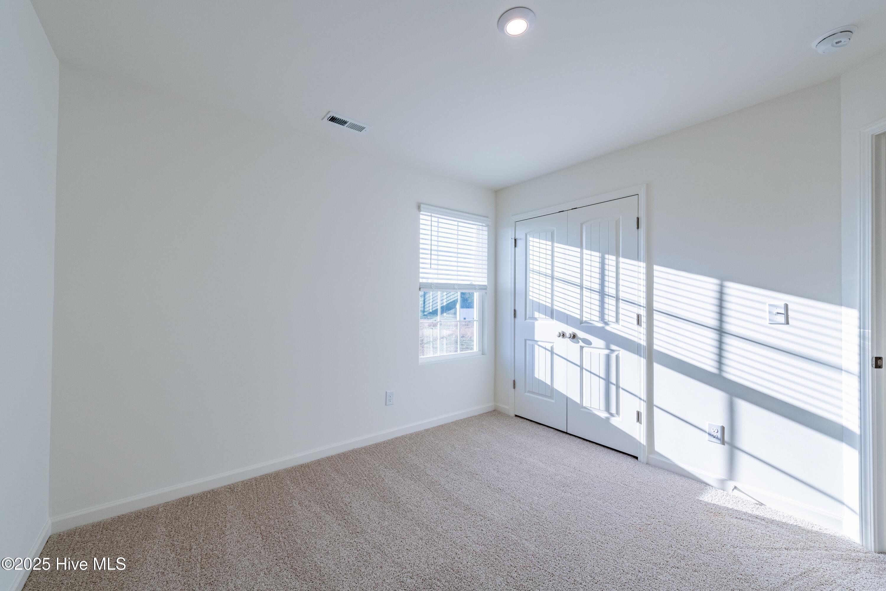 308 Johnson Ridge Way Property Photo 32