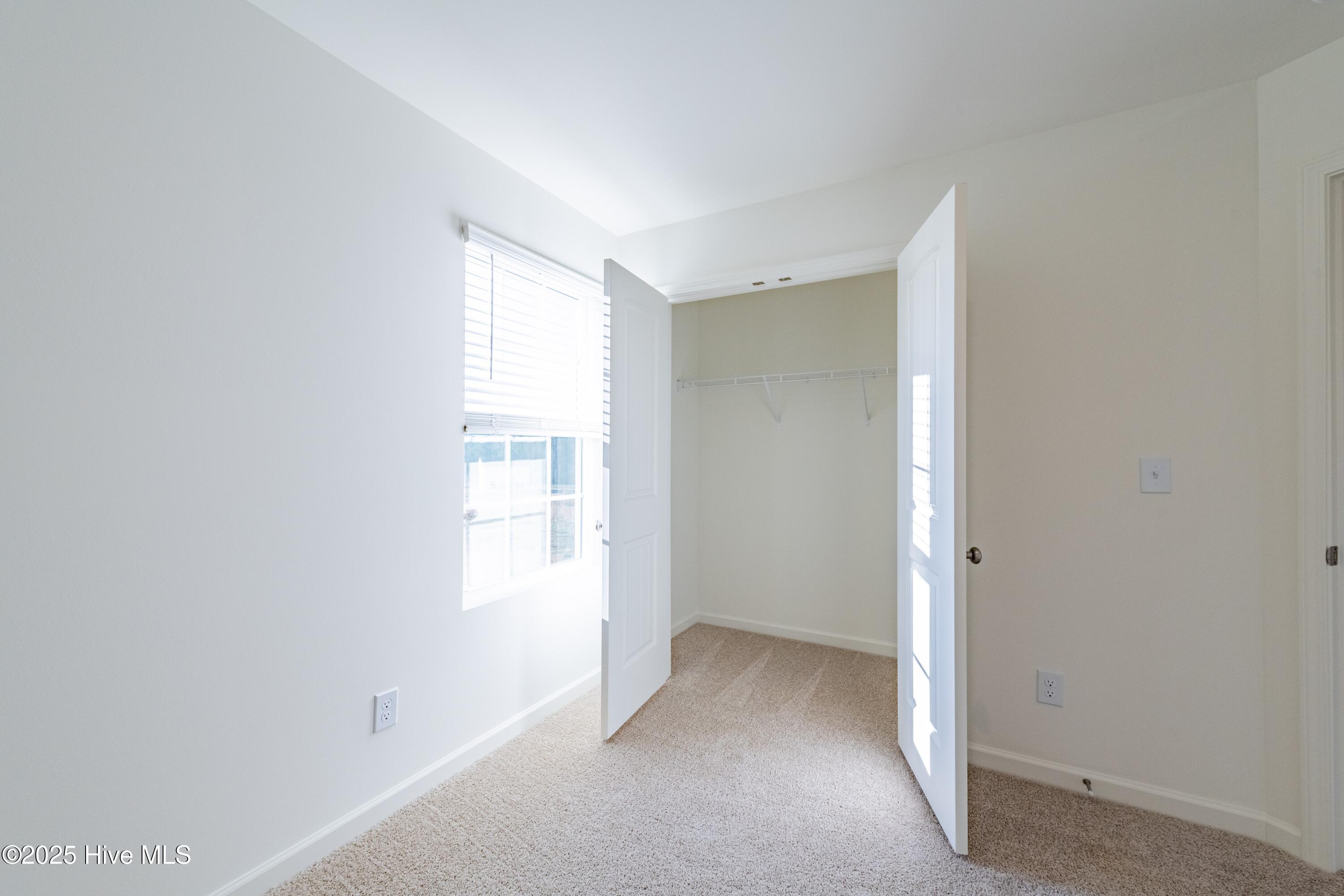 308 Johnson Ridge Way Property Photo 33