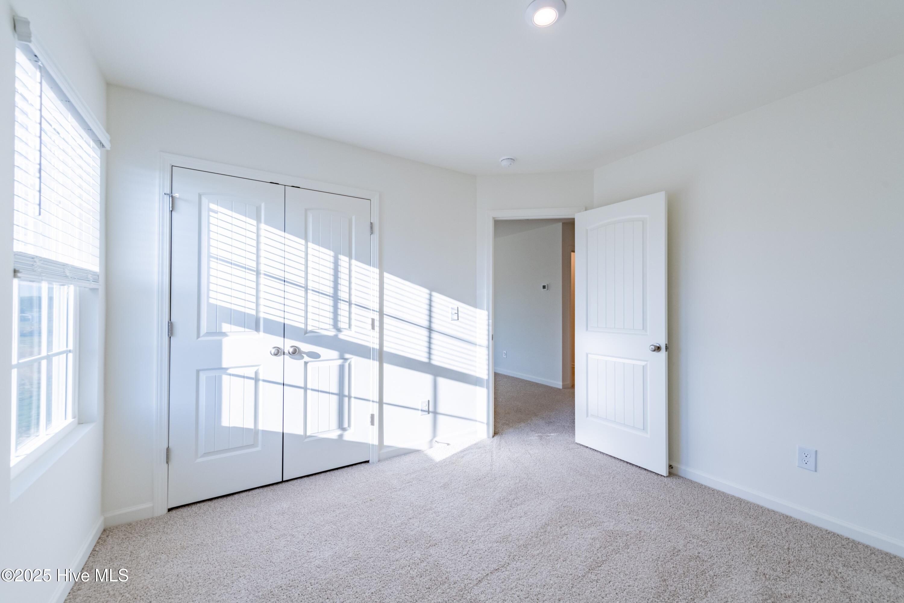 308 Johnson Ridge Way Property Photo 34