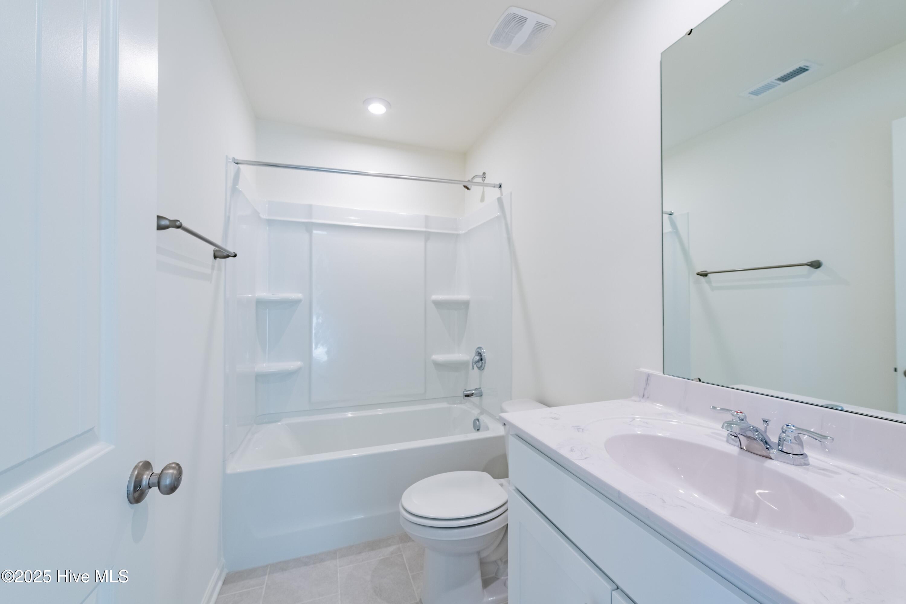 308 Johnson Ridge Way Property Photo 35