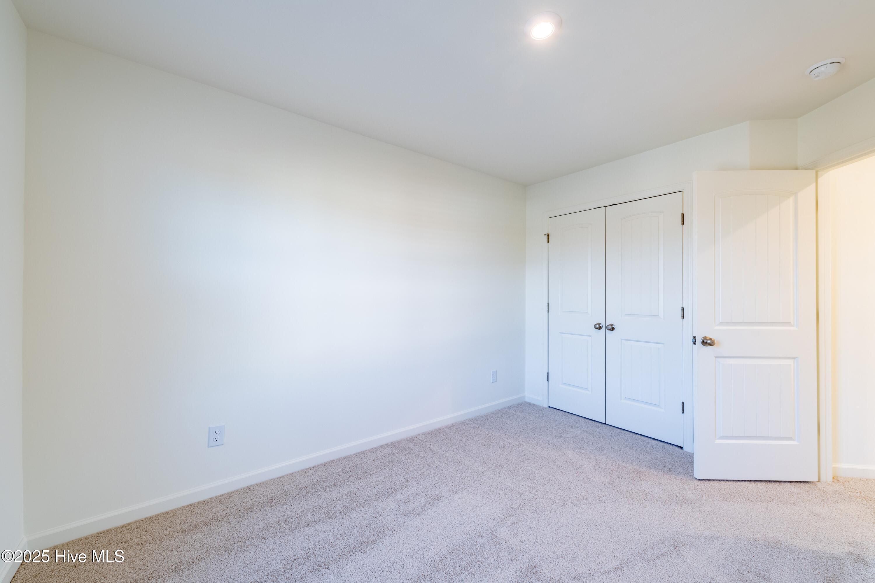 308 Johnson Ridge Way Property Photo 37