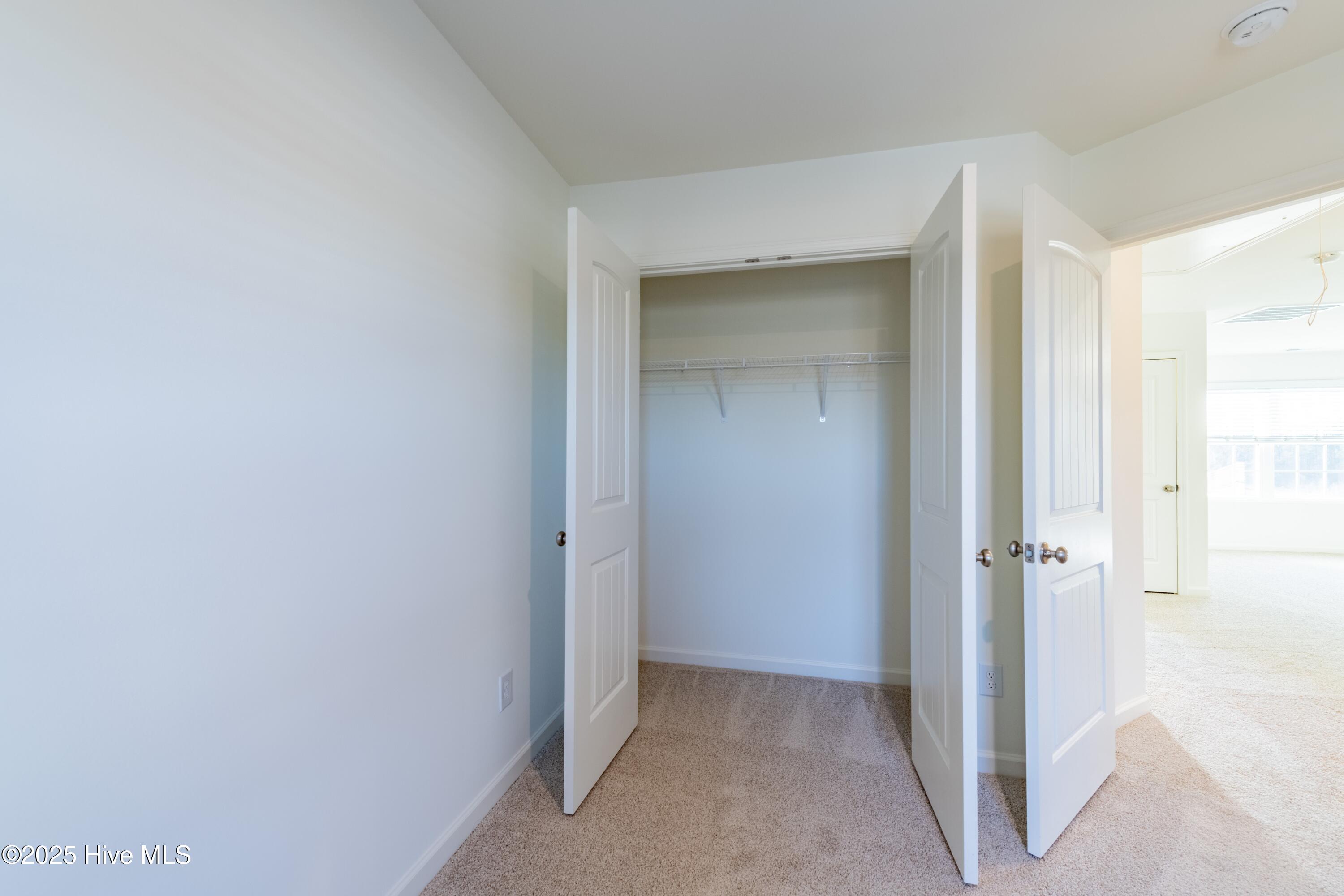 308 Johnson Ridge Way Property Photo 38
