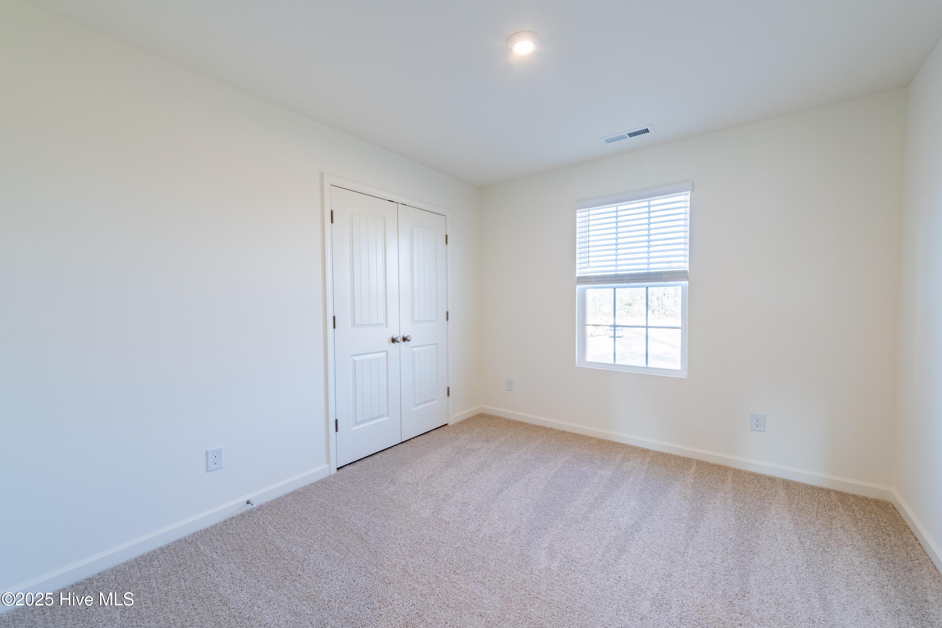 308 Johnson Ridge Way Property Photo 39
