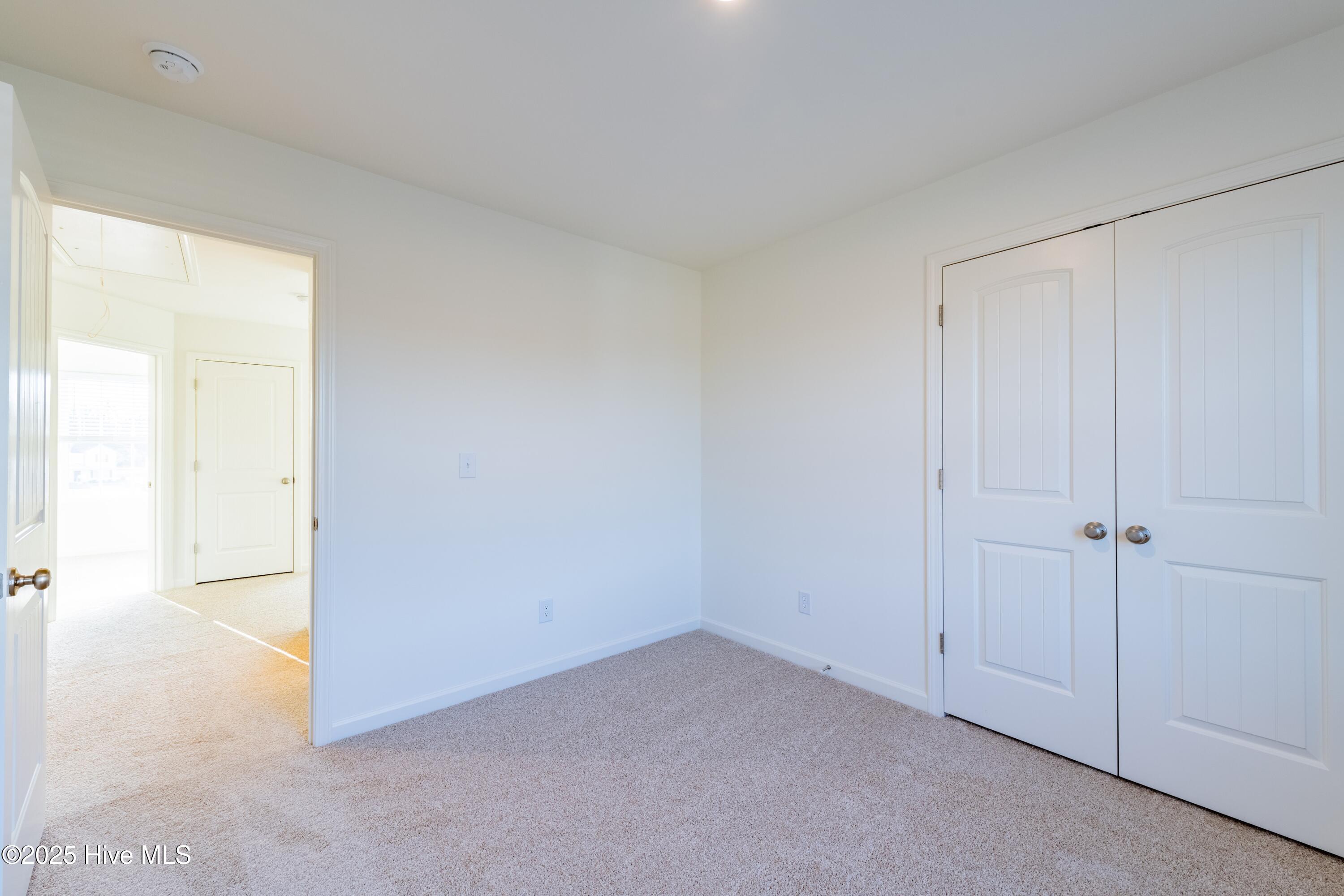 308 Johnson Ridge Way Property Photo 40