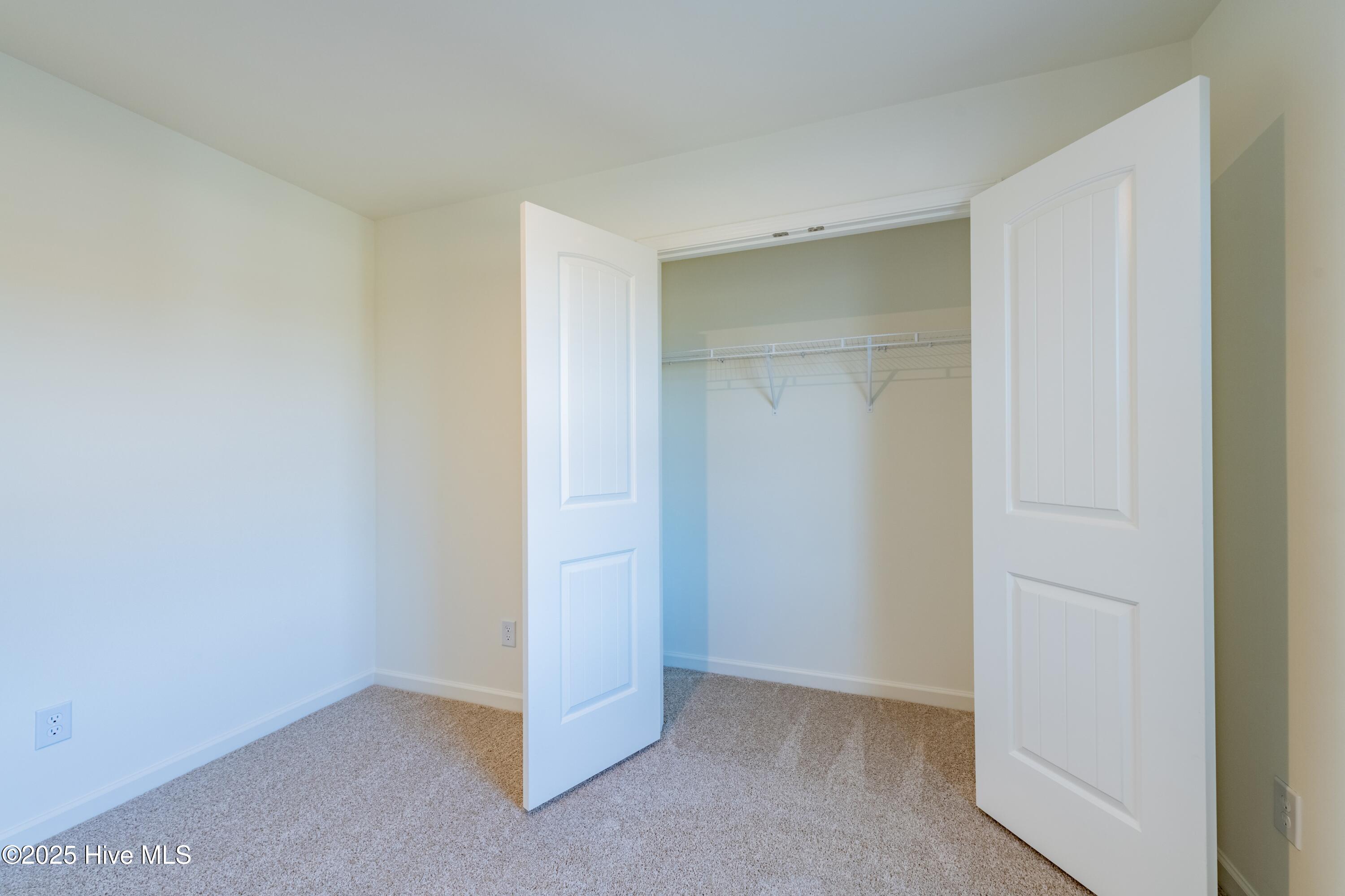 308 Johnson Ridge Way Property Photo 41