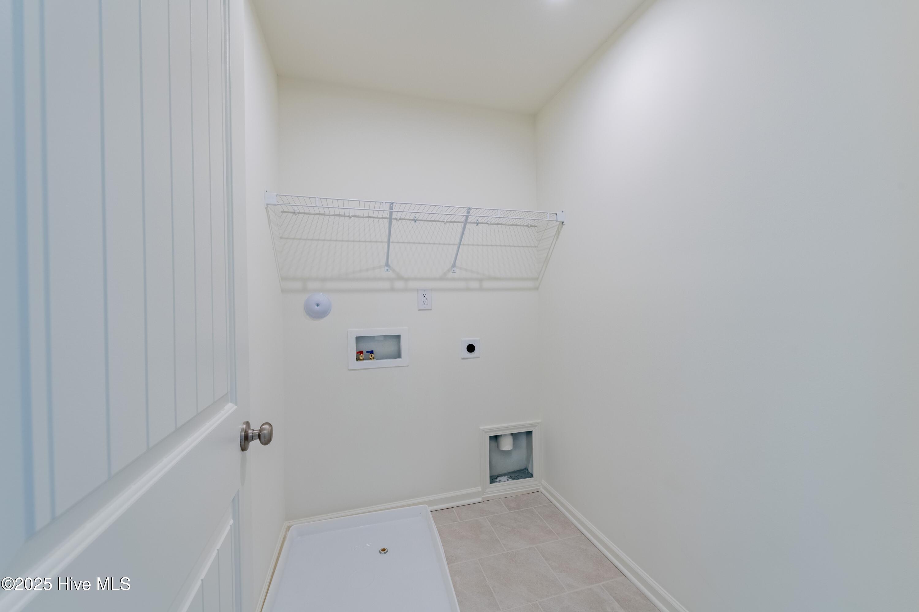 308 Johnson Ridge Way Property Photo 42