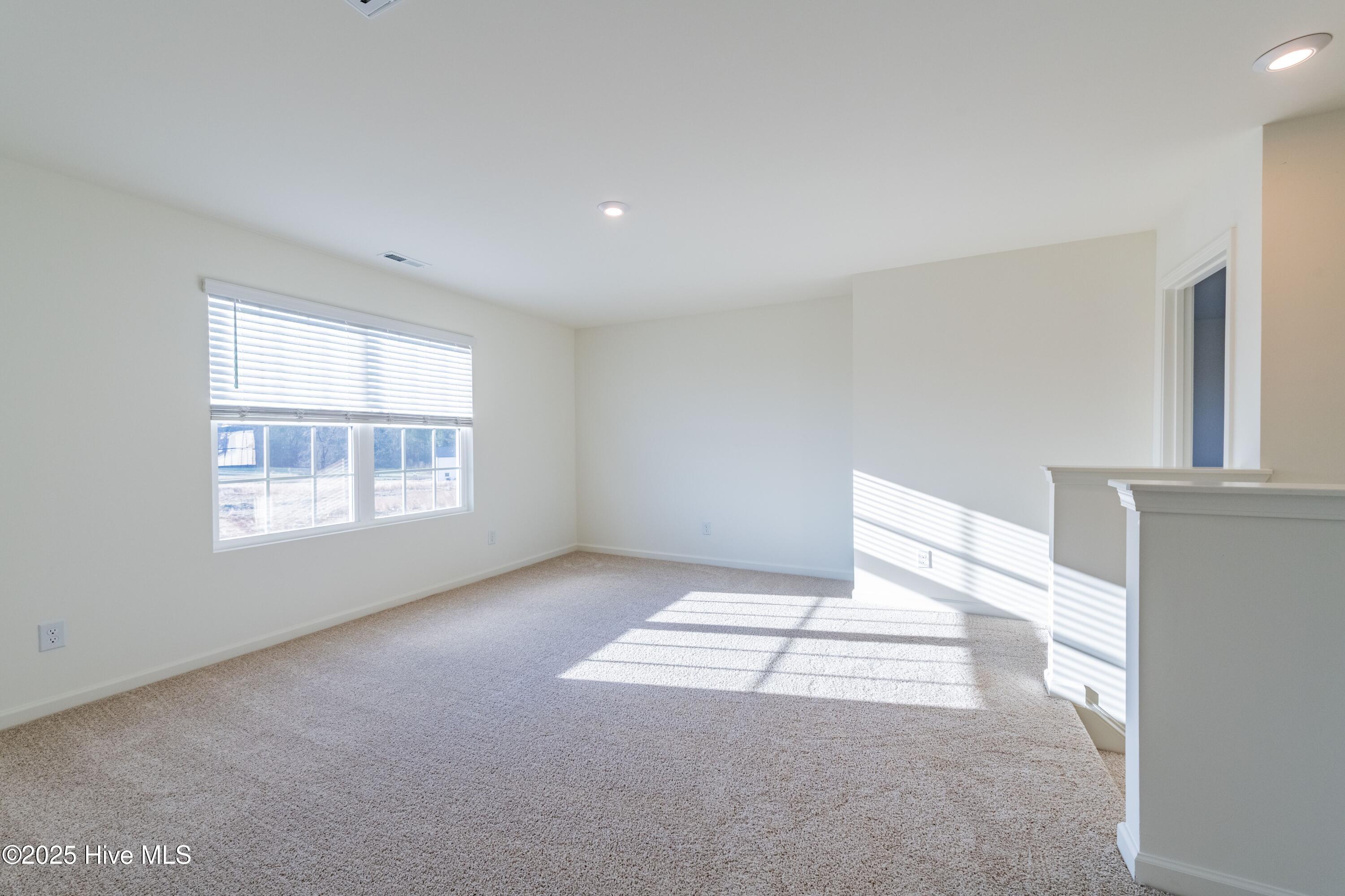 308 Johnson Ridge Way Property Photo 43