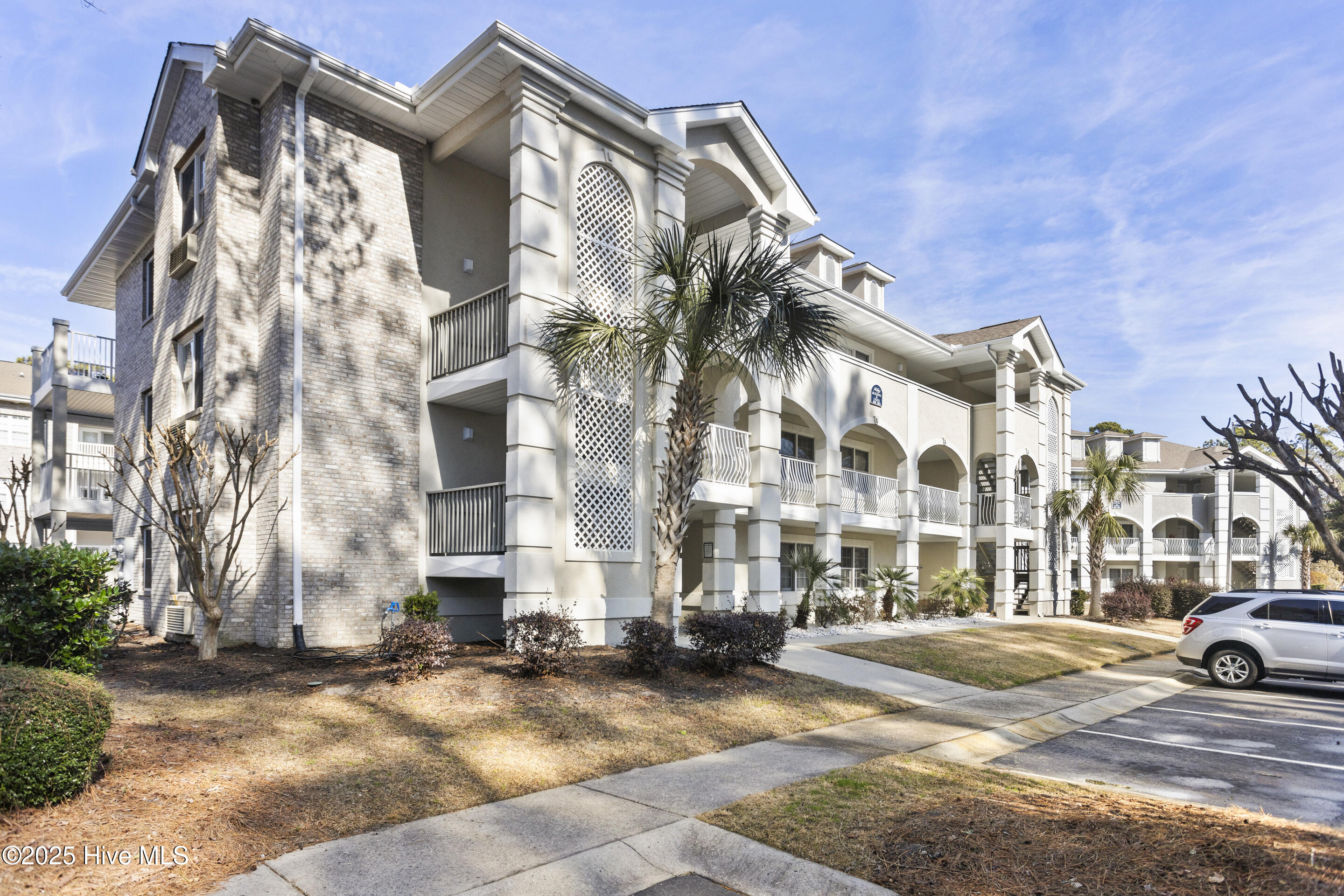 908 Resort Circle Unit 306 Property Photo 2
