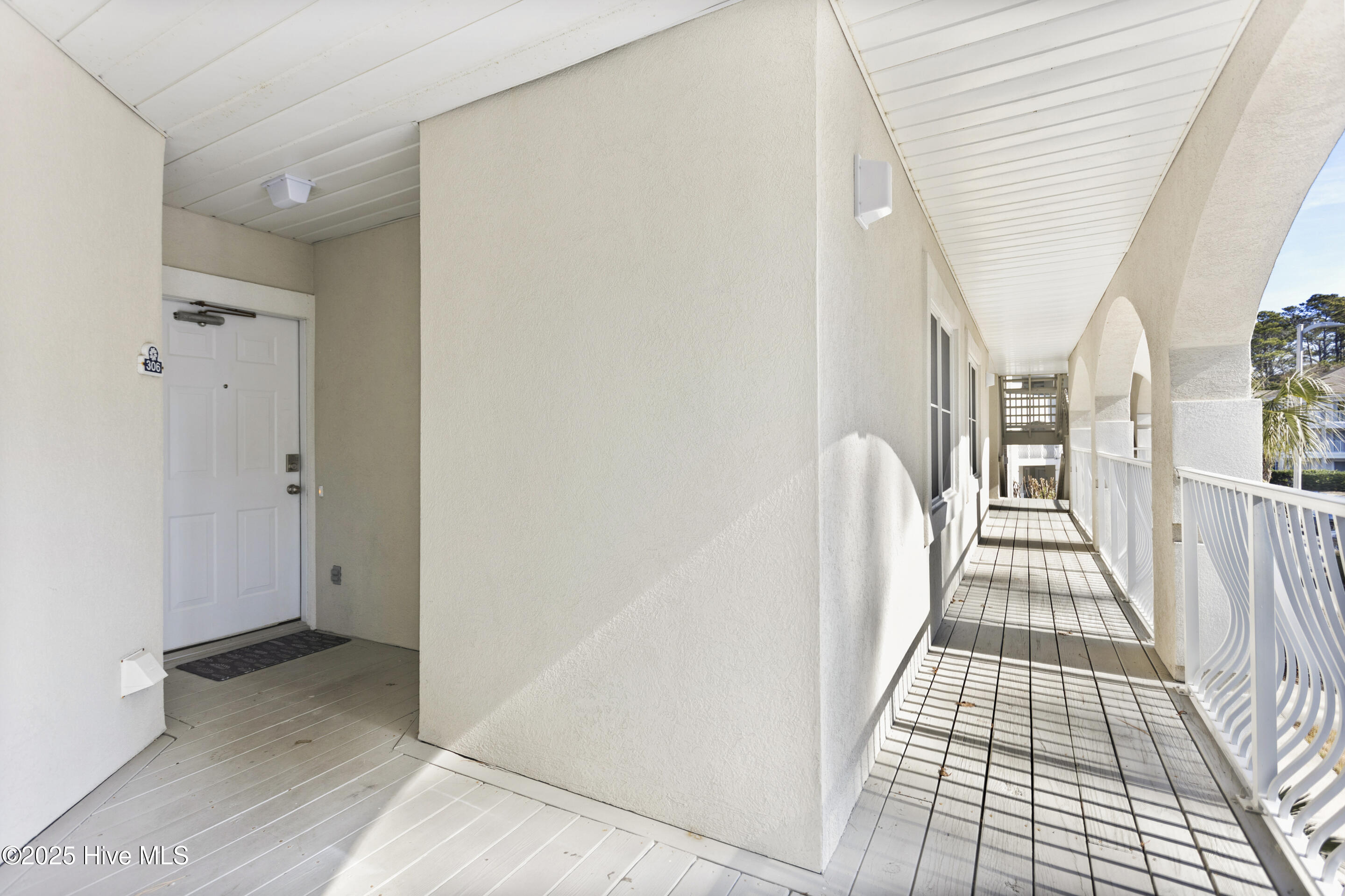 908 Resort Circle Unit 306 Property Photo 3