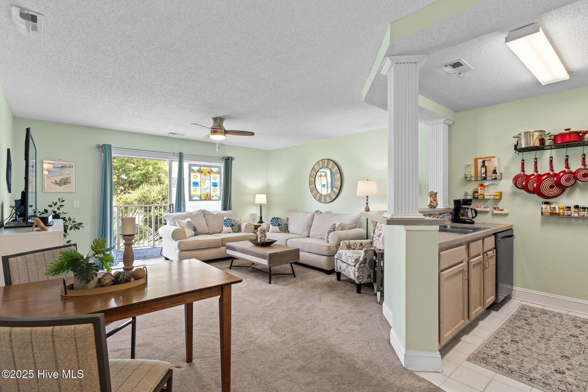 908 Resort Circle Unit 306 Property Photo 4