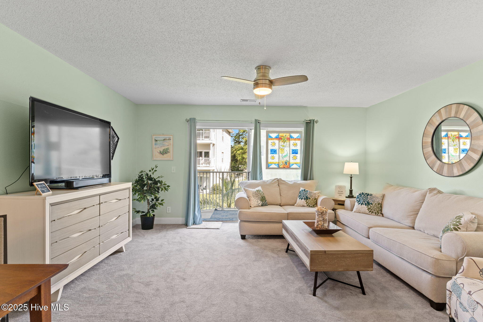 908 Resort Circle Unit 306 Property Photo 5