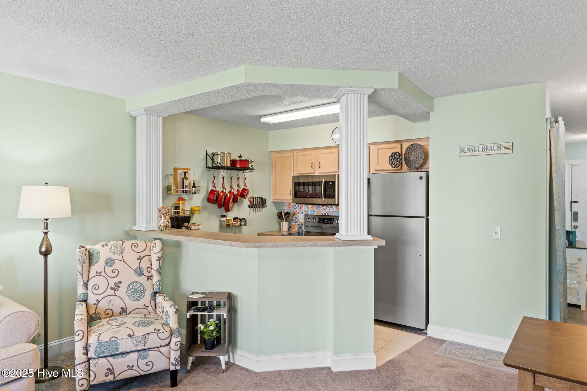 908 Resort Circle Unit 306 Property Photo 6