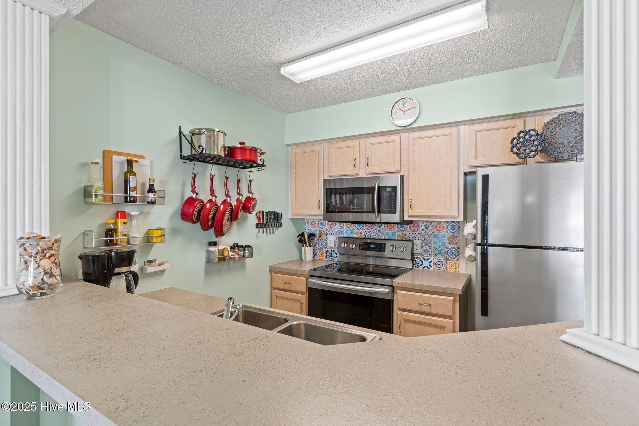 908 Resort Circle Unit 306 Property Photo 8