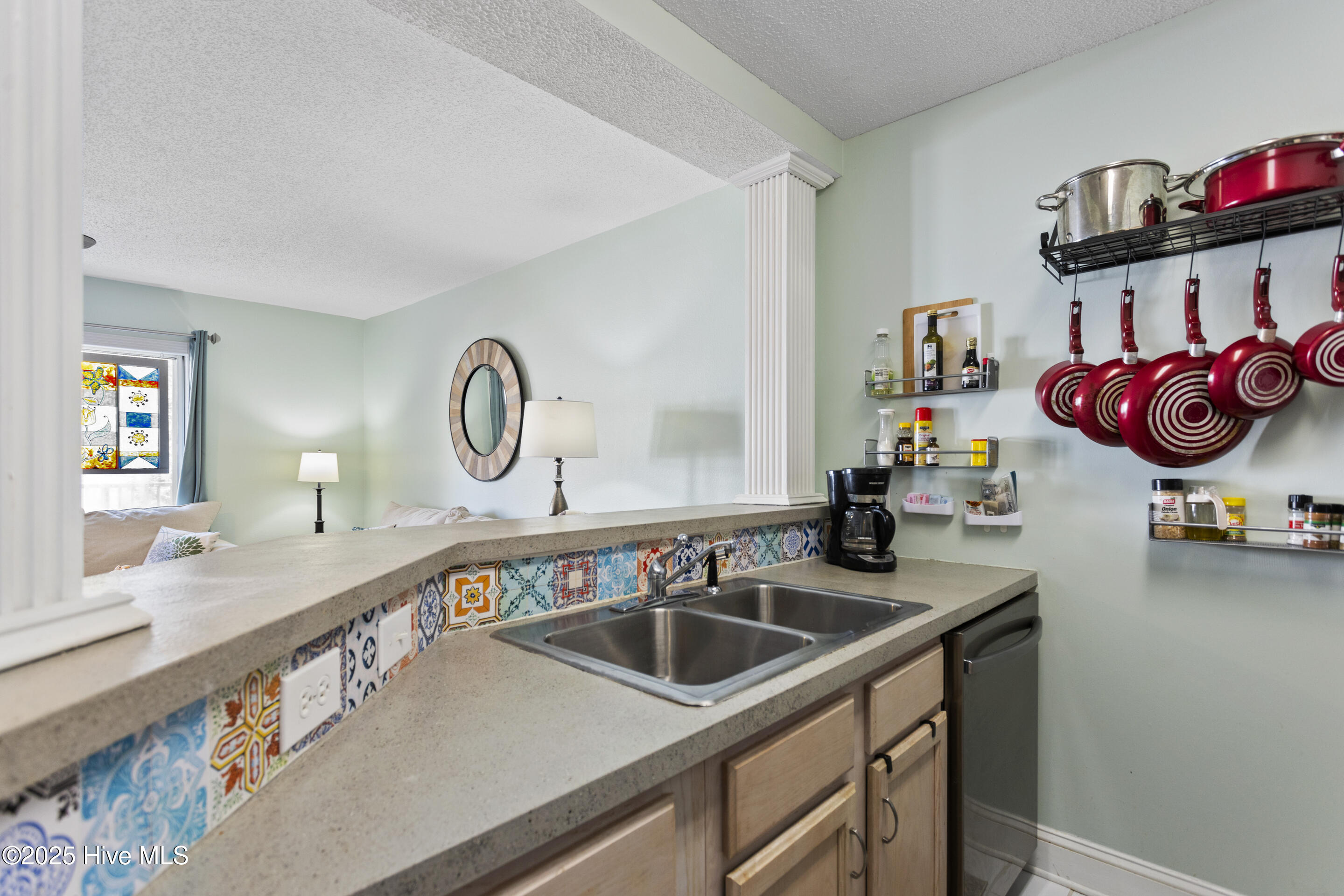 908 Resort Circle Unit 306 Property Photo 10