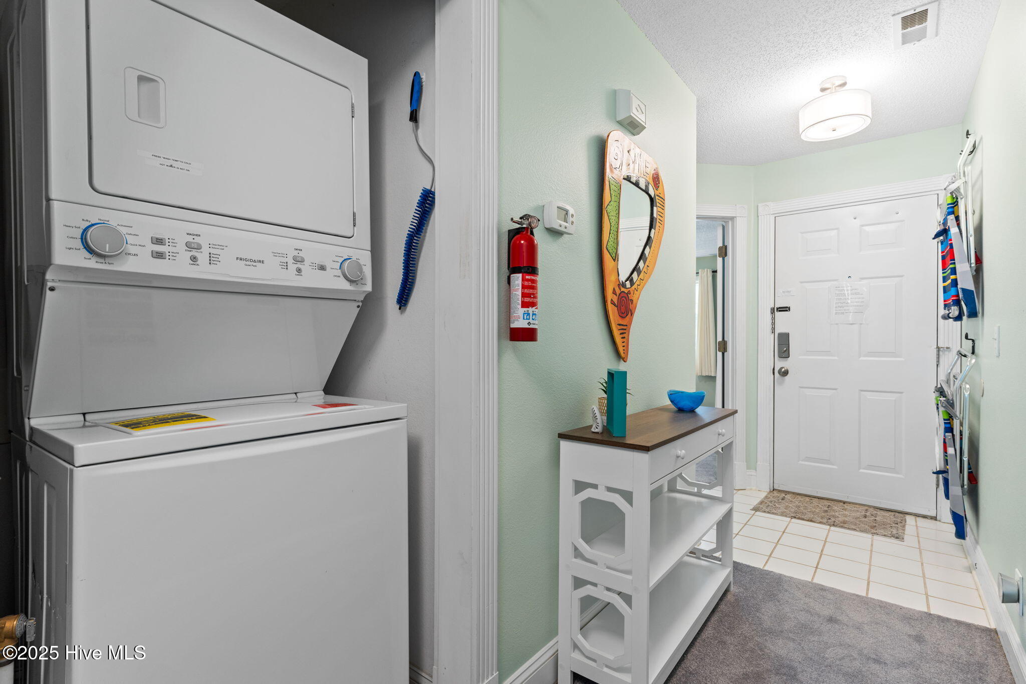 908 Resort Circle Unit 306 Property Photo 12