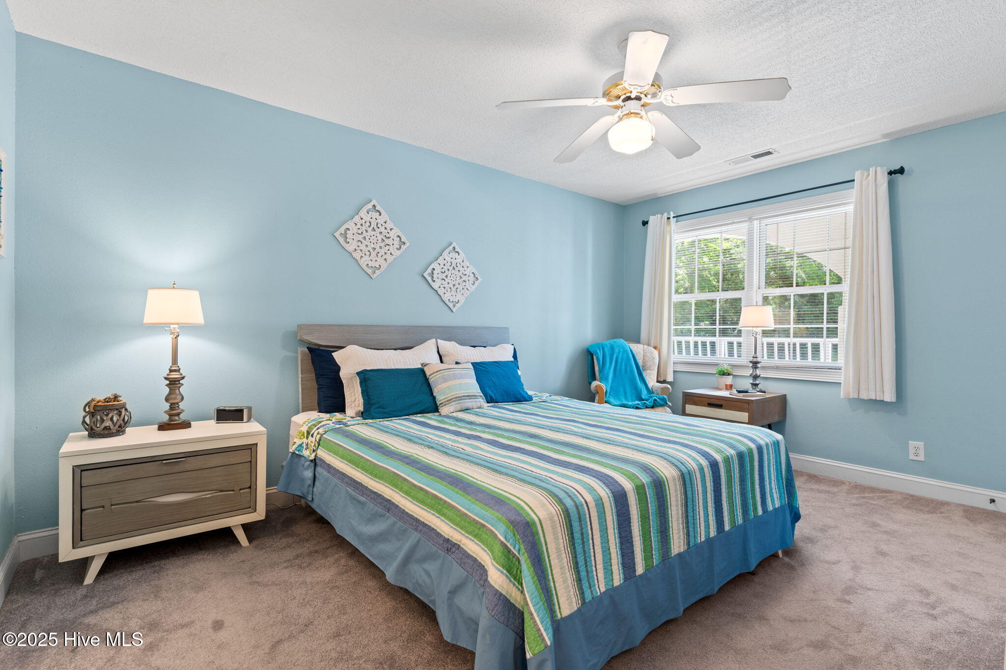 908 Resort Circle Unit 306 Property Photo 13