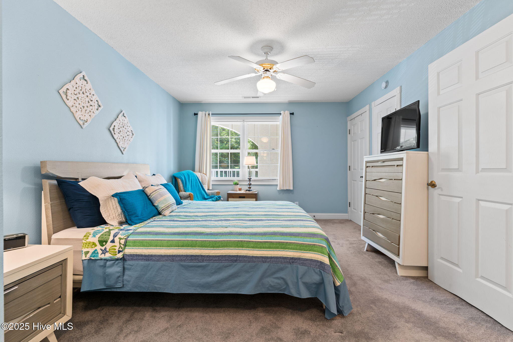 908 Resort Circle Unit 306 Property Photo 14
