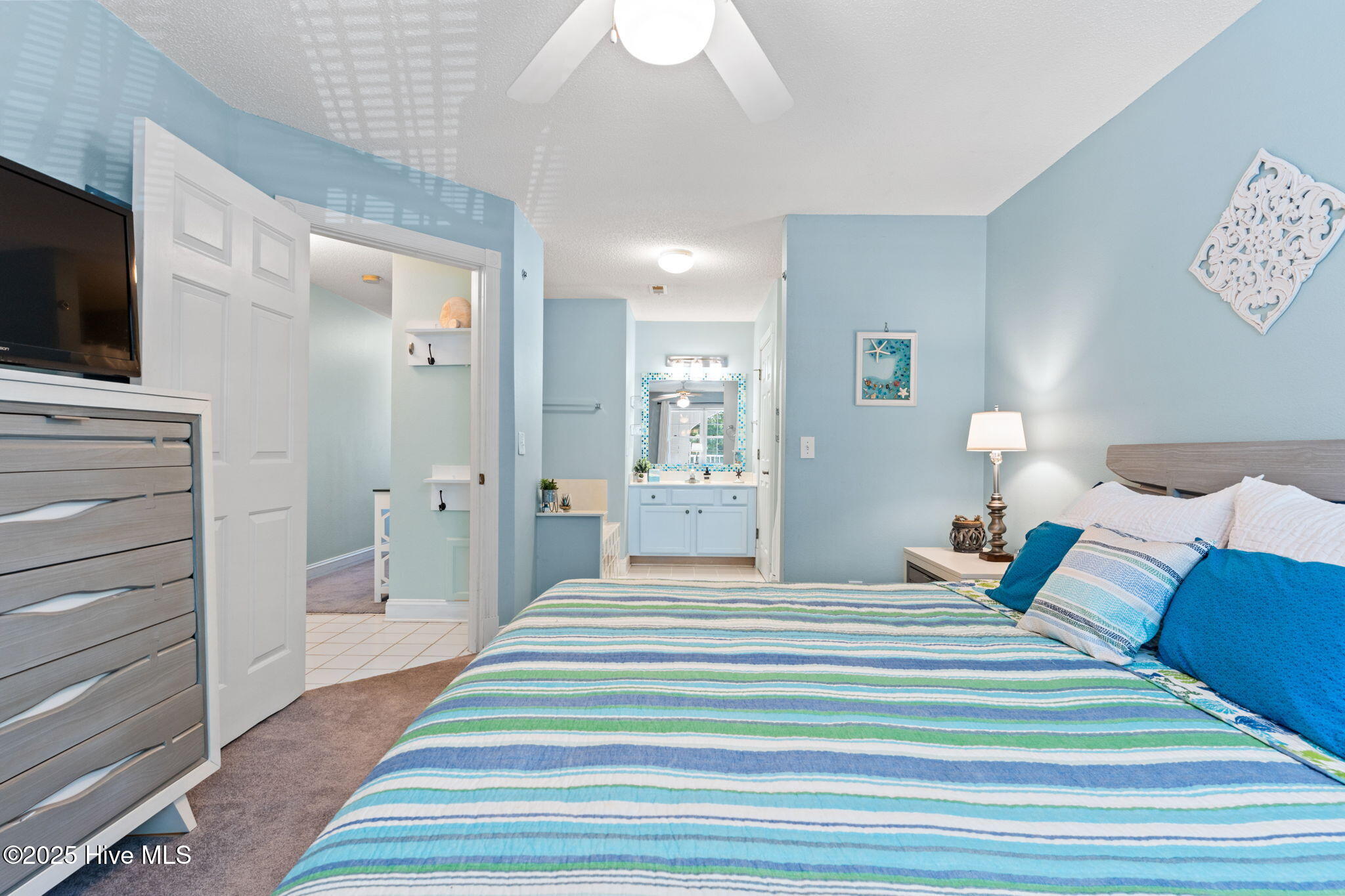 908 Resort Circle Unit 306 Property Photo 15