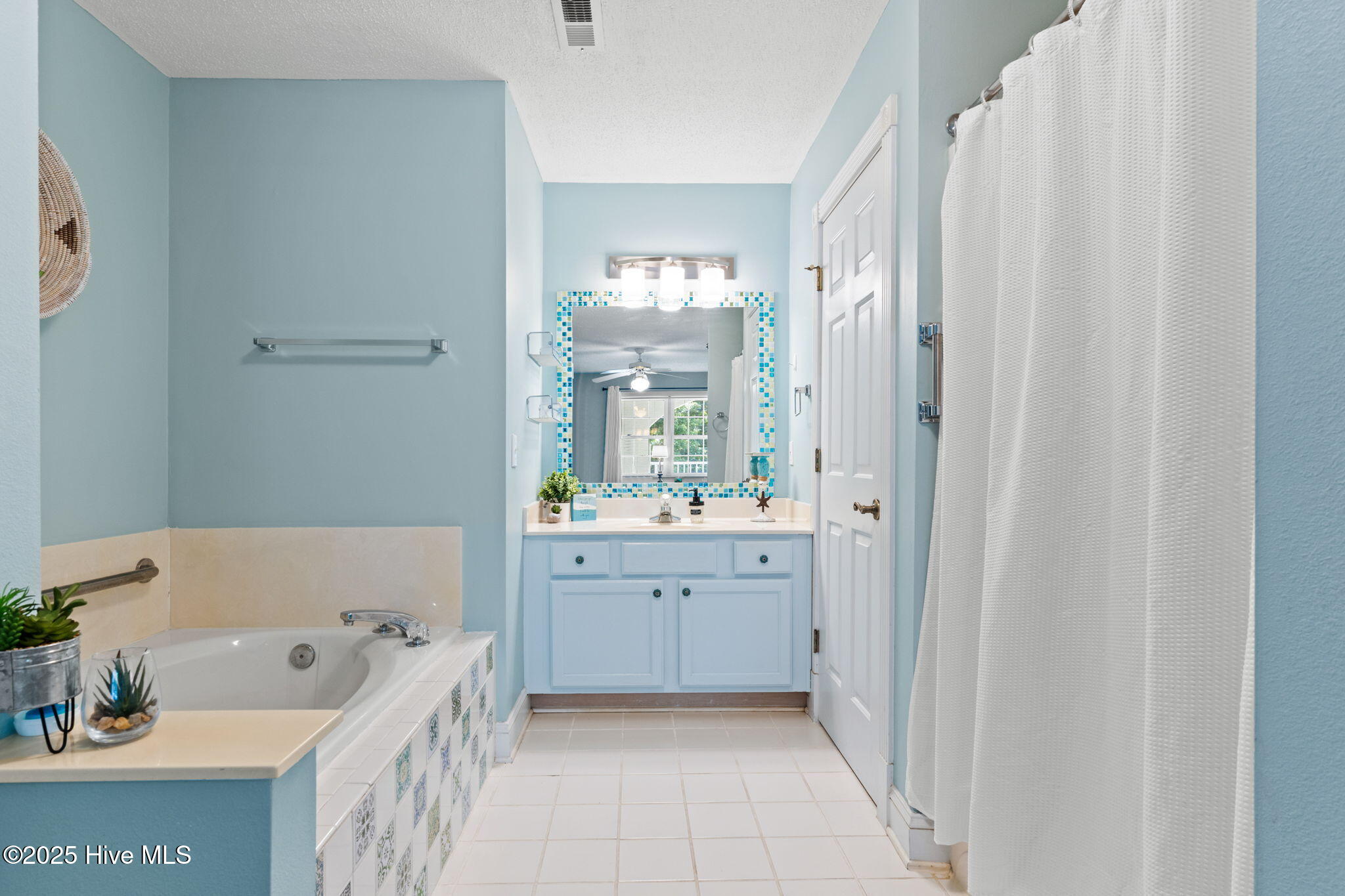 908 Resort Circle Unit 306 Property Photo 16