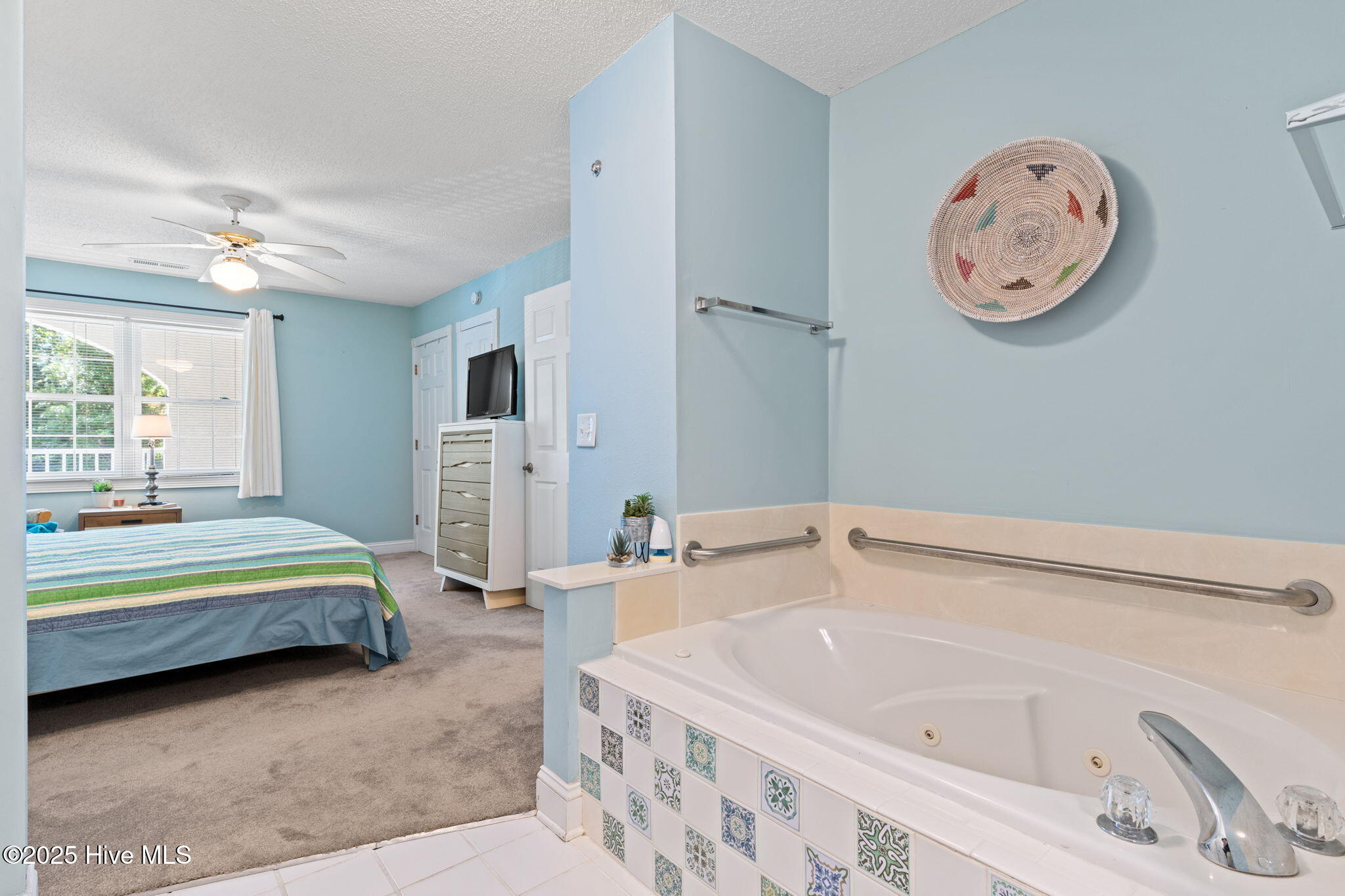 908 Resort Circle Unit 306 Property Photo 17