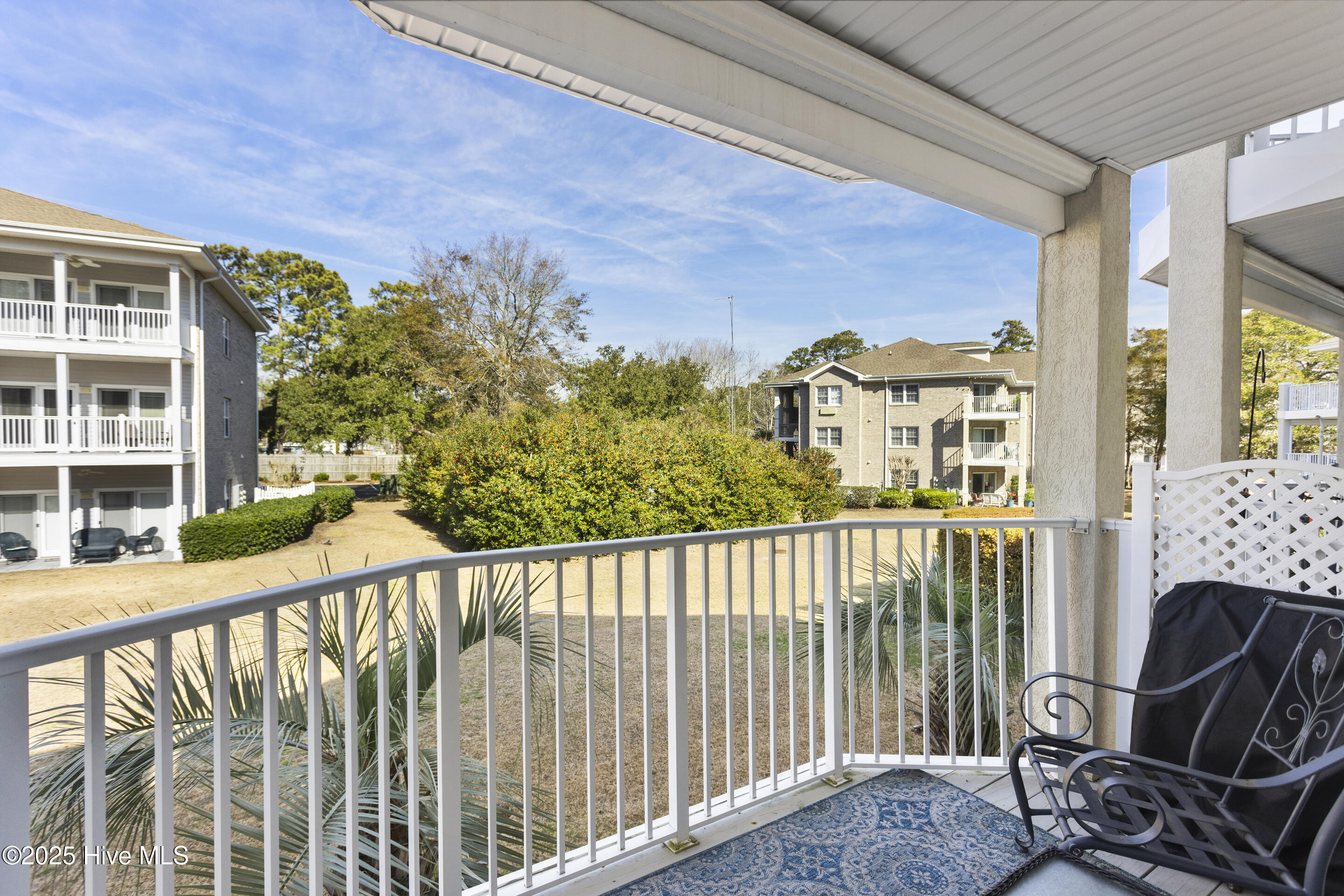908 Resort Circle Unit 306 Property Photo 18