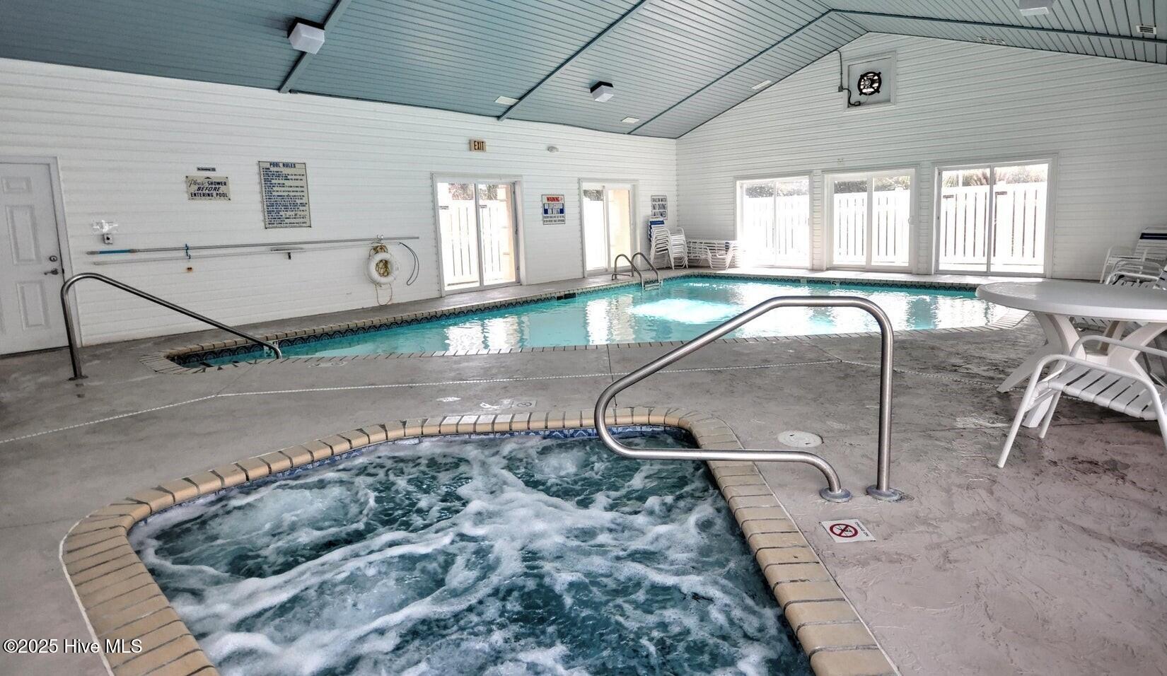 908 Resort Circle Unit 306 Property Photo 23