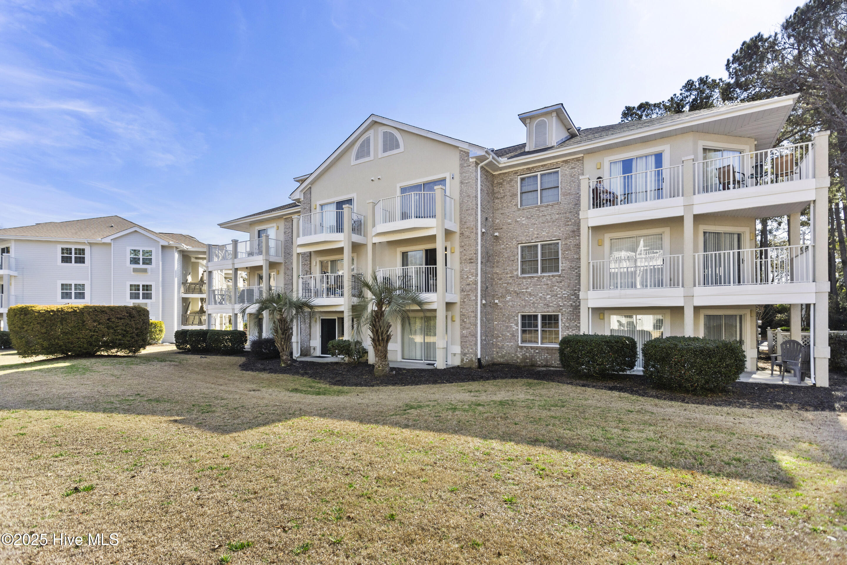908 Resort Circle Unit 306 Property Photo 25